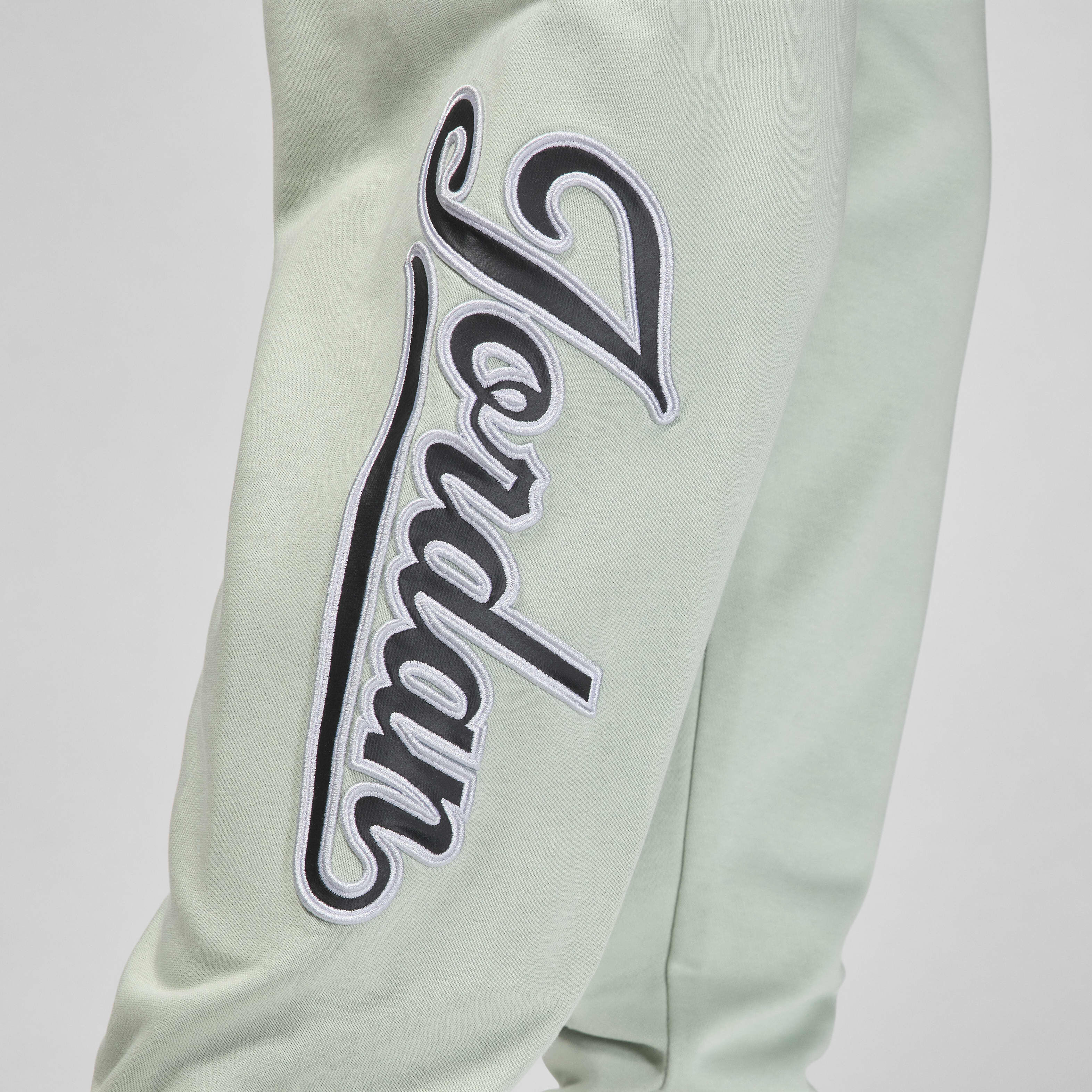 جوردن فلايت MVP image number 5