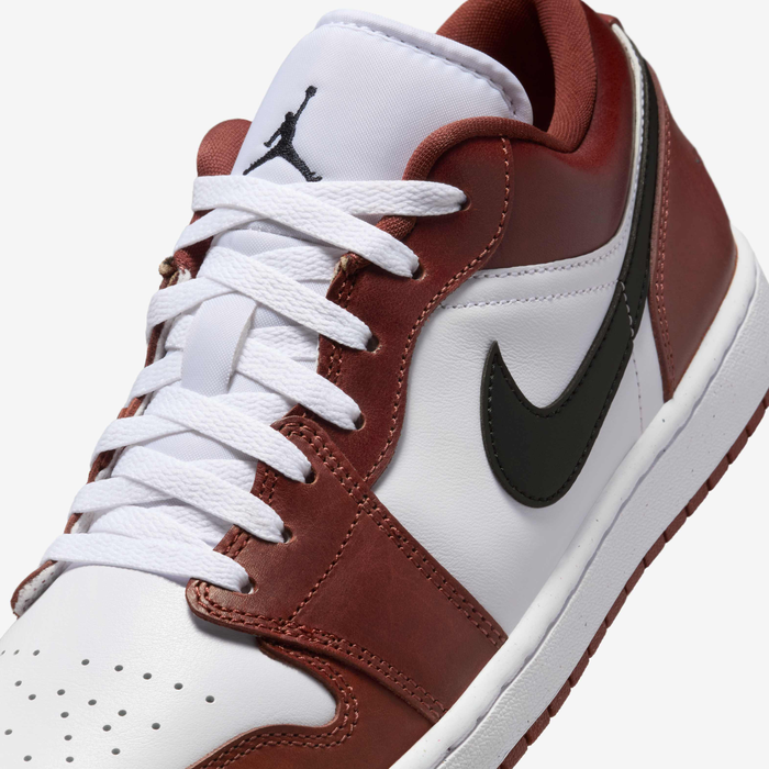 Air Jordan 1 Low SE image number 6 Air Jordan 1 Low SE image number 6