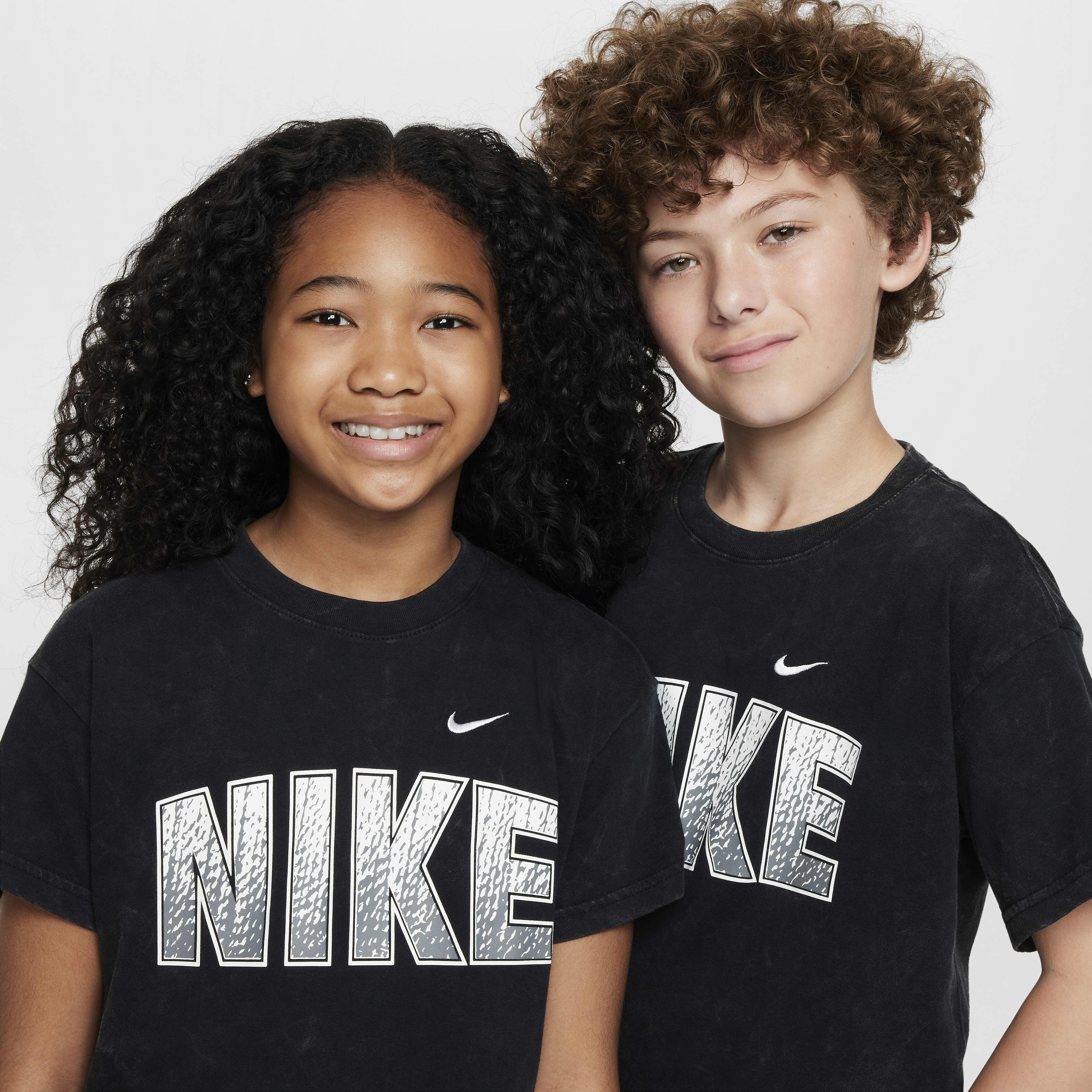 Nike t shirts for boy top