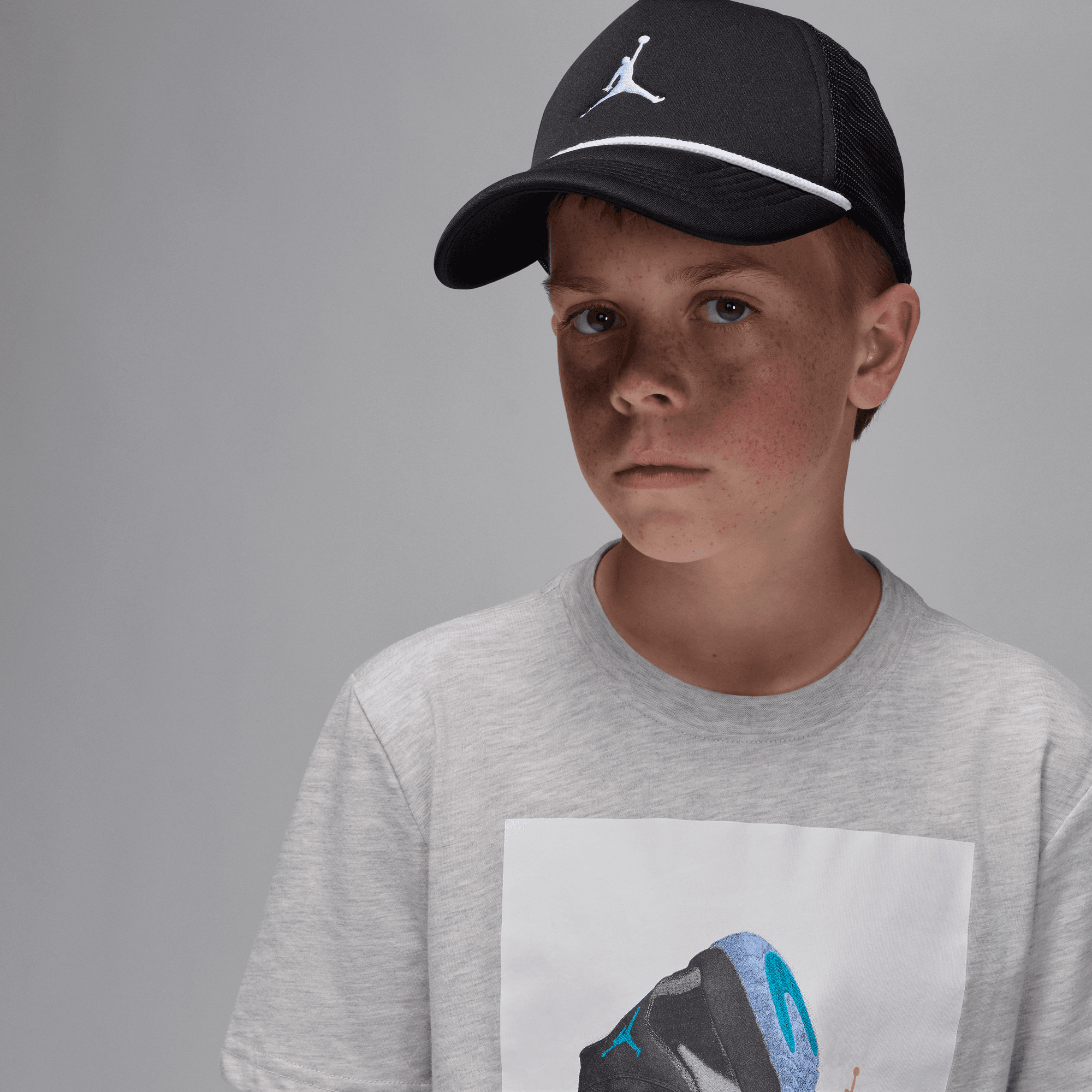 Jordan image number 1