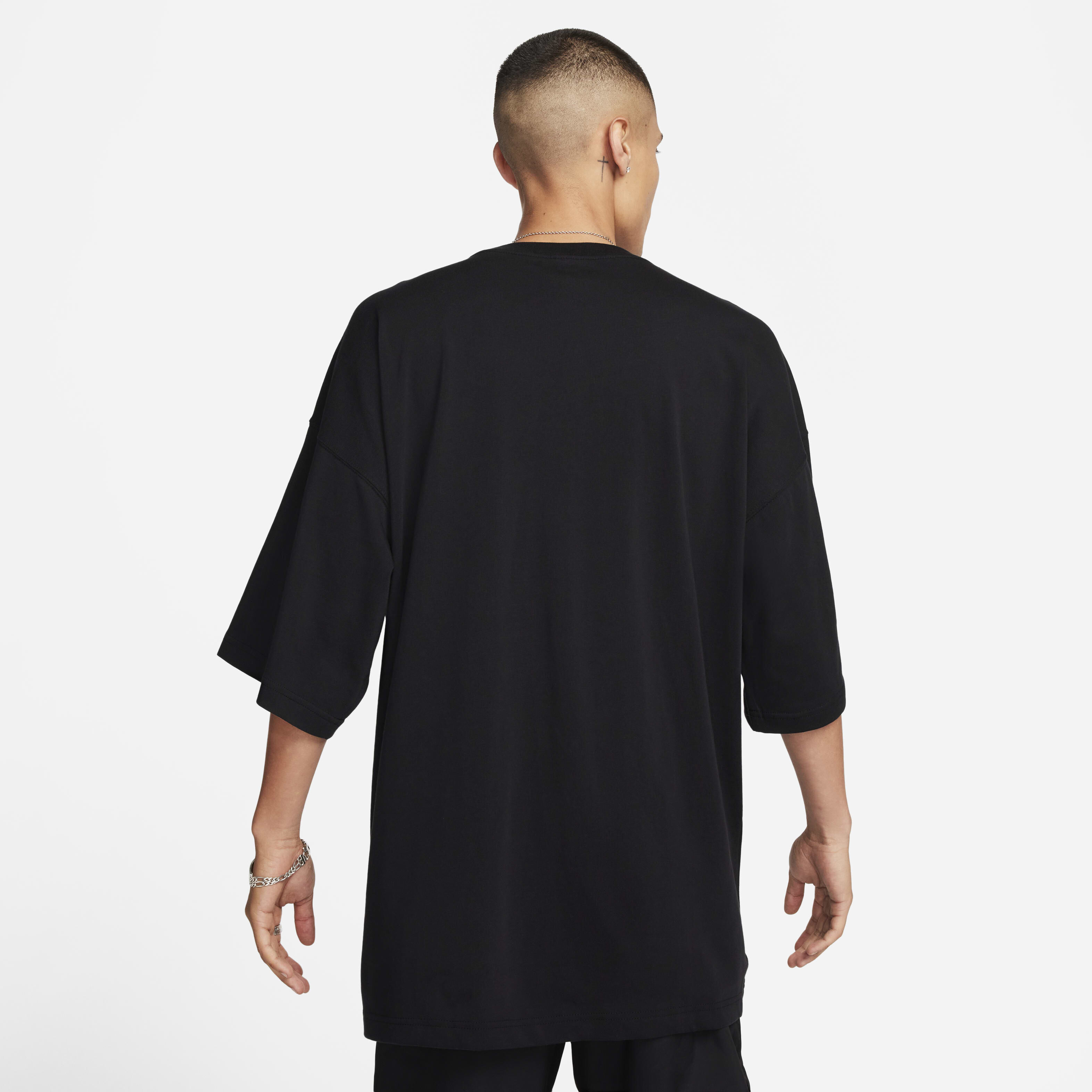 نايكي سبورتسوير image number 1