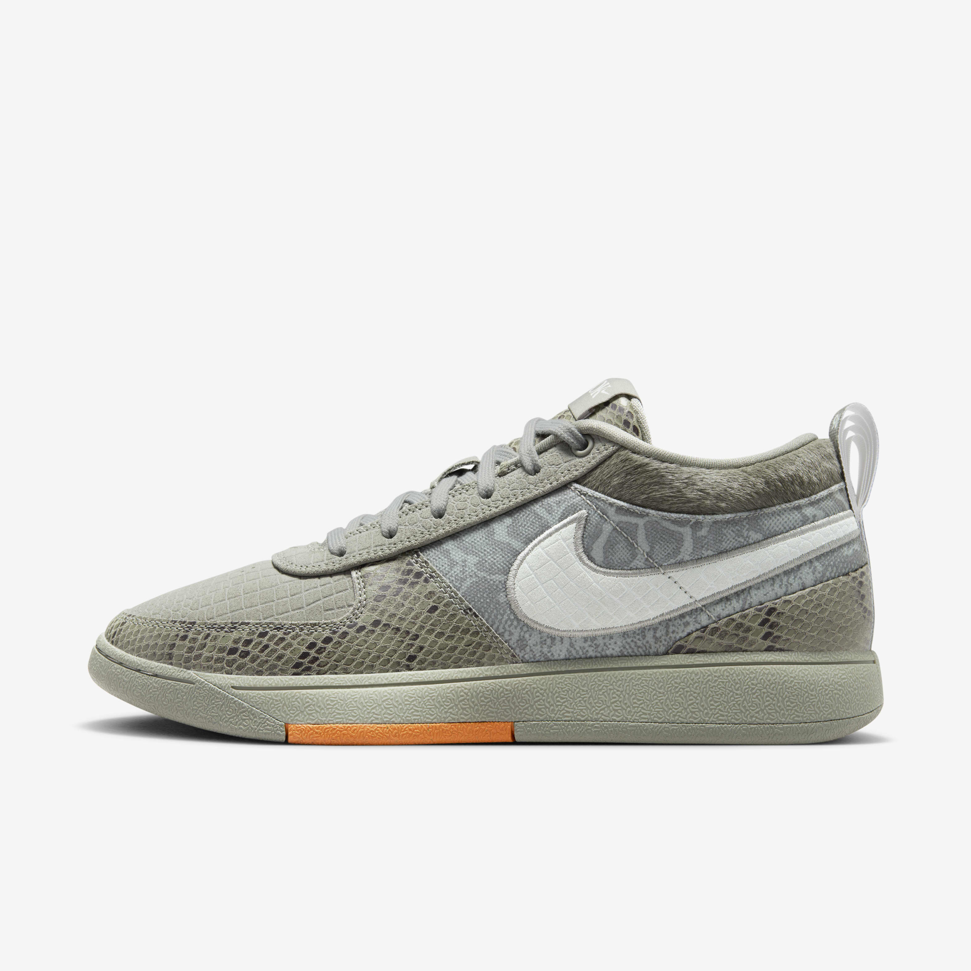 Nike air force 18 pump for sale hot sale