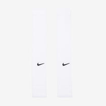 Nike Strike