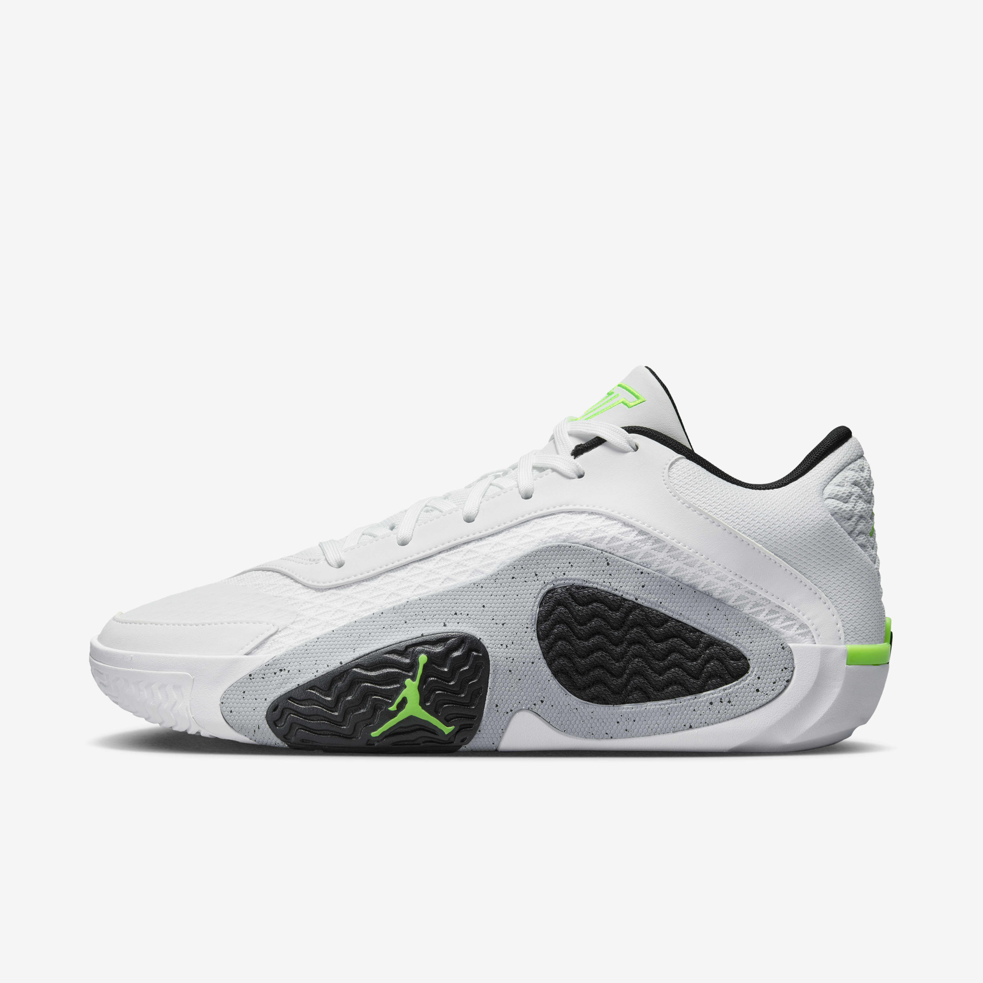Tatum basketball shoes shop