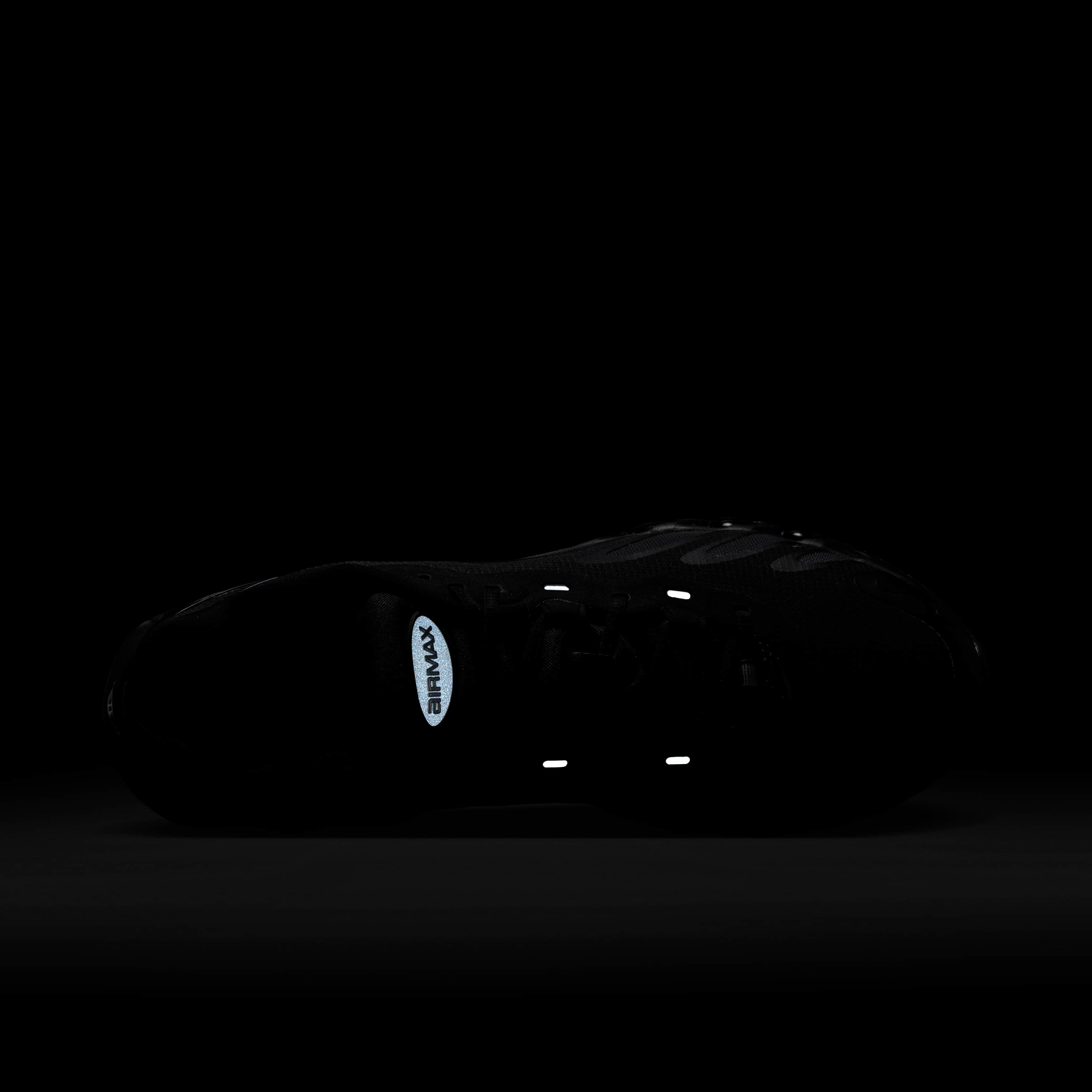 Nike Air Max Dn8 image number 8