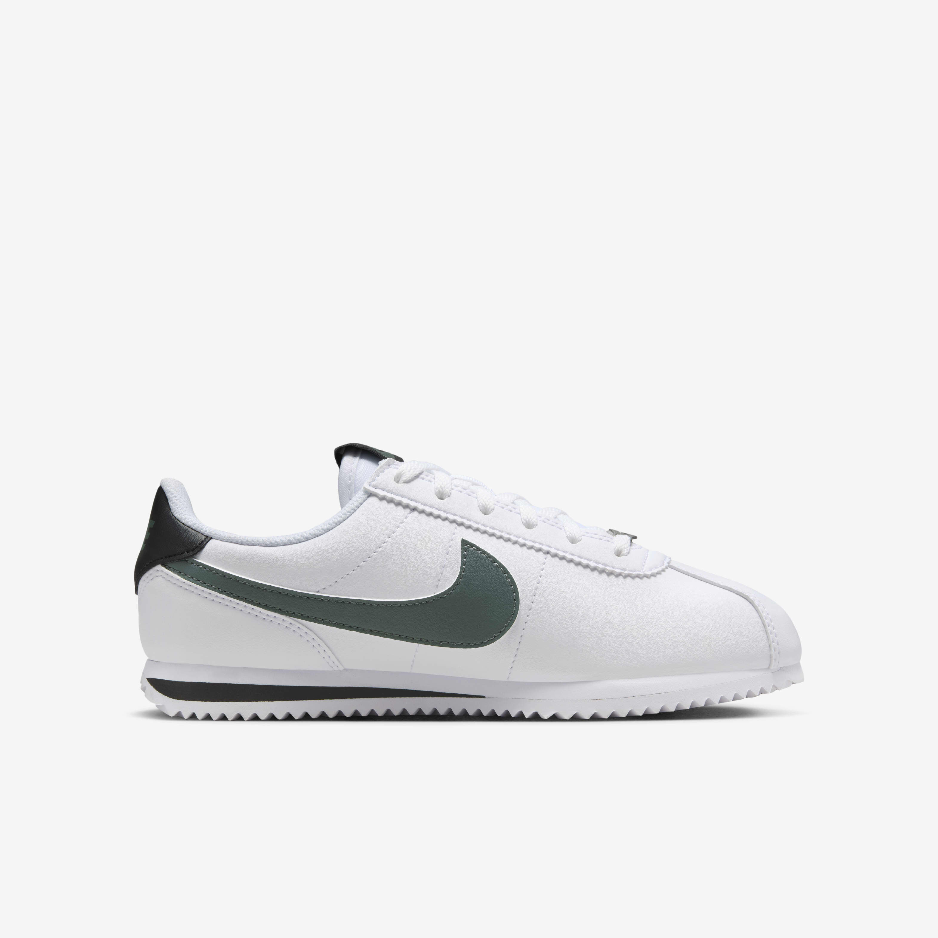 Nike Cortez image number 2