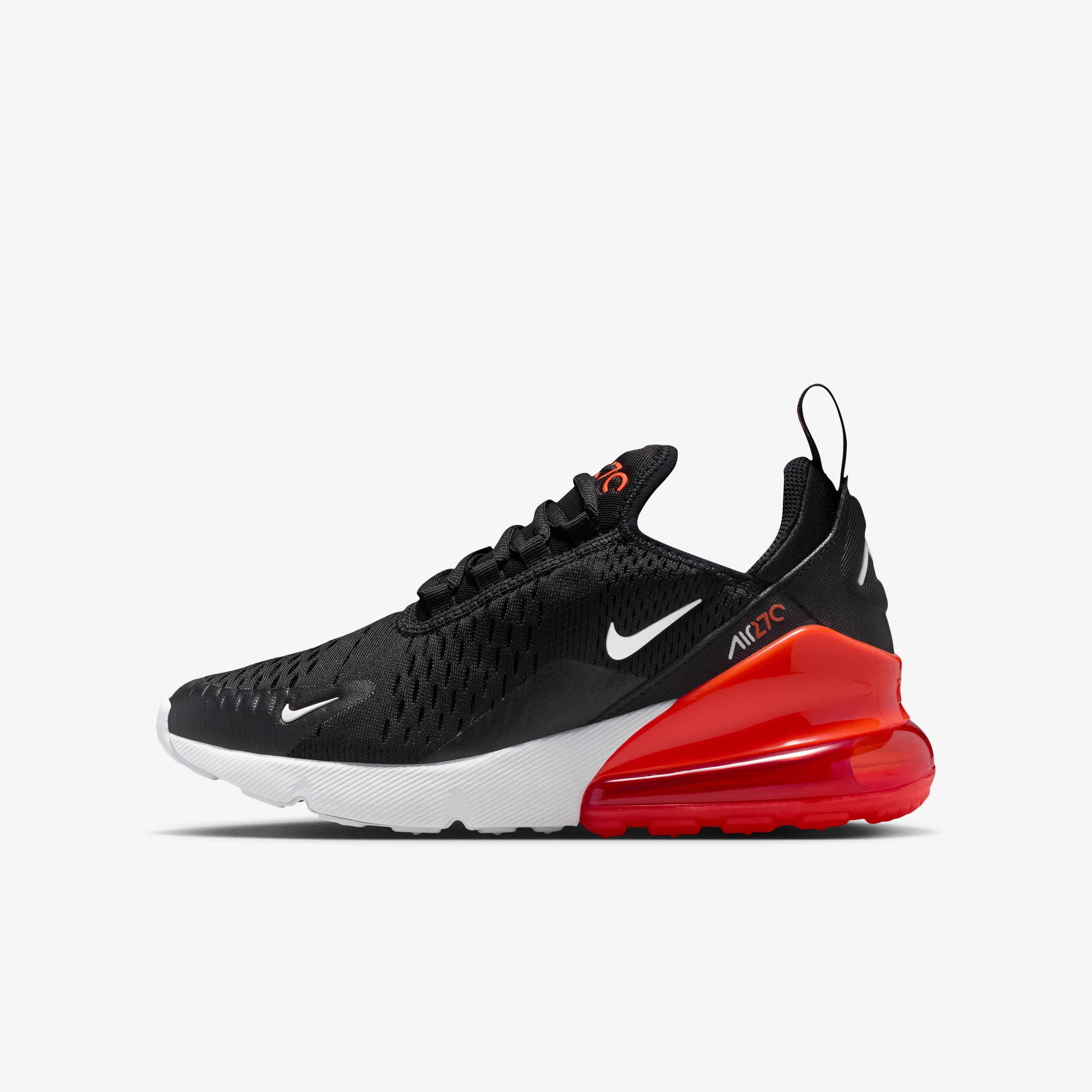 Nike Air Max 270 image number 0