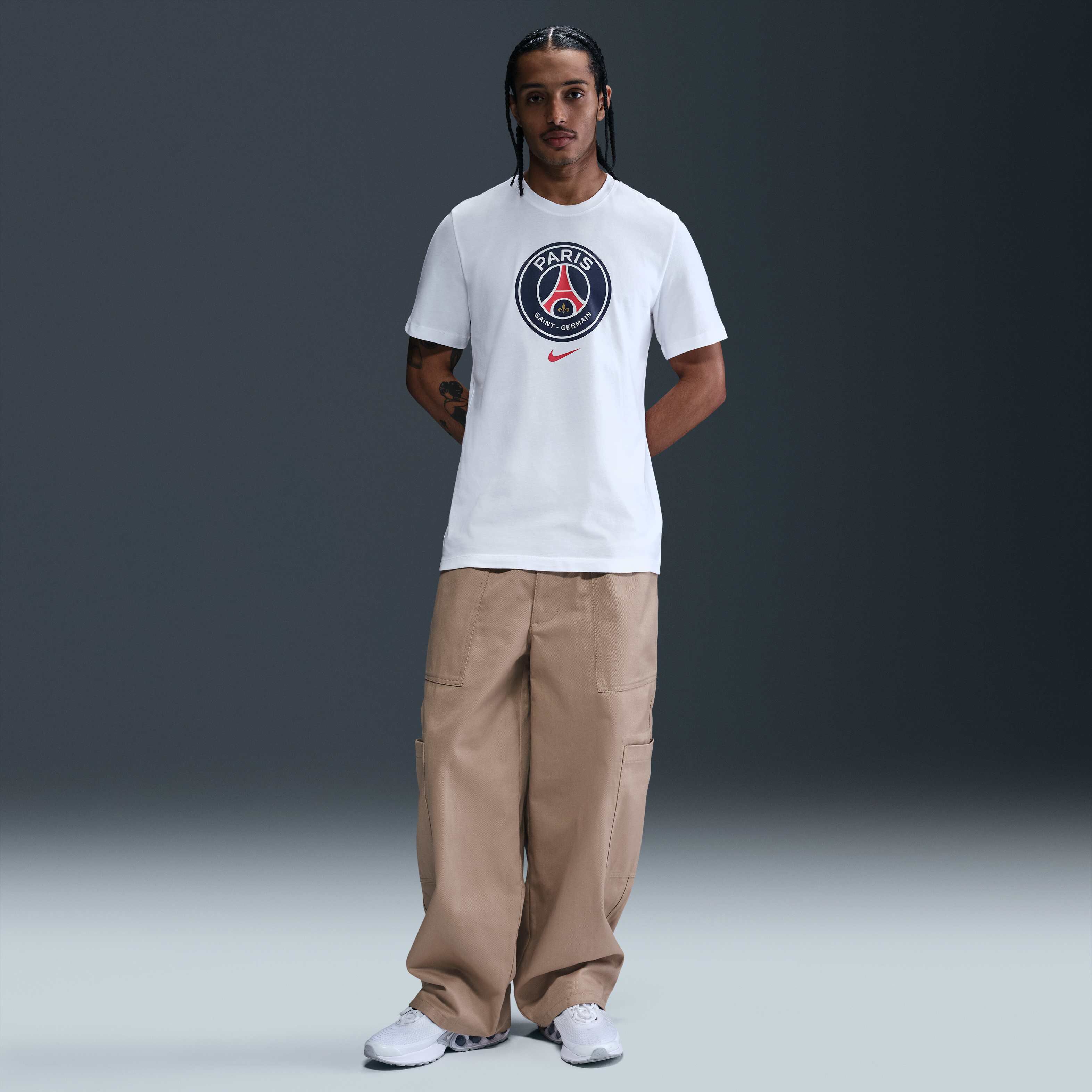 باريس سان جيرمان image number 3