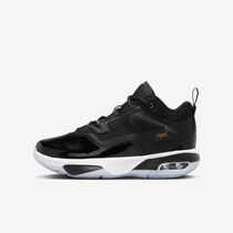 Jordan Stay Loyal 3