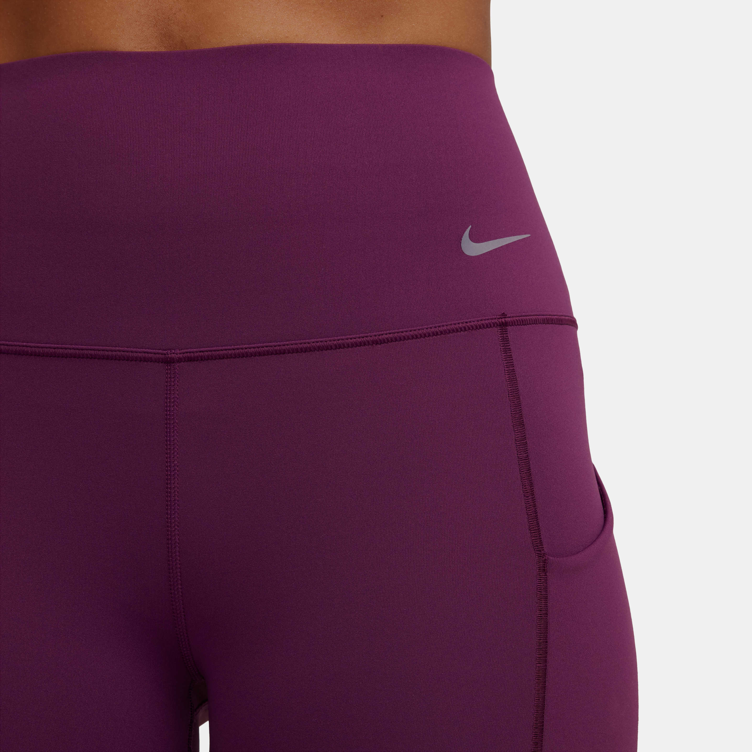 Nike Universa image number 4