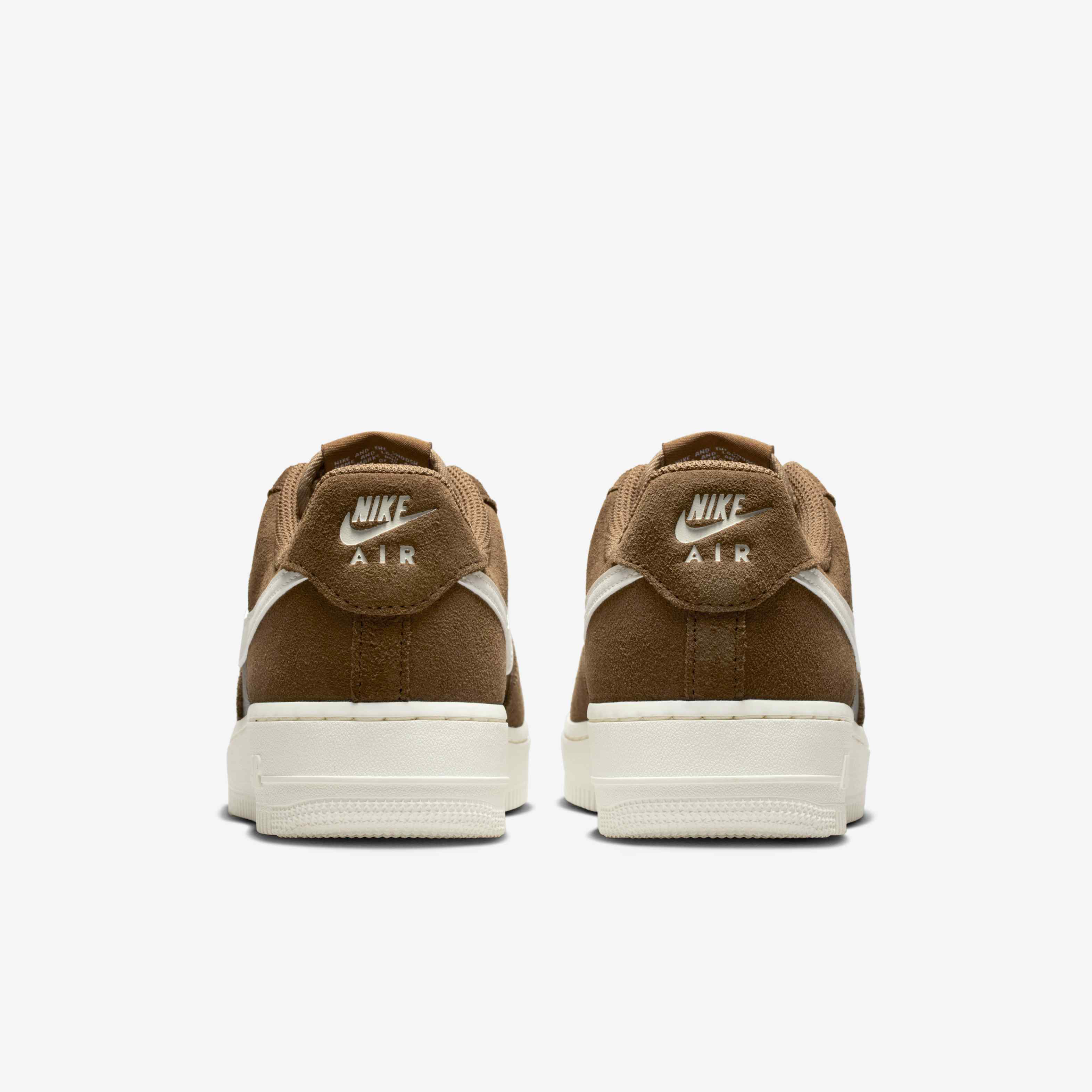 اير فورس 1 '07 image number 5