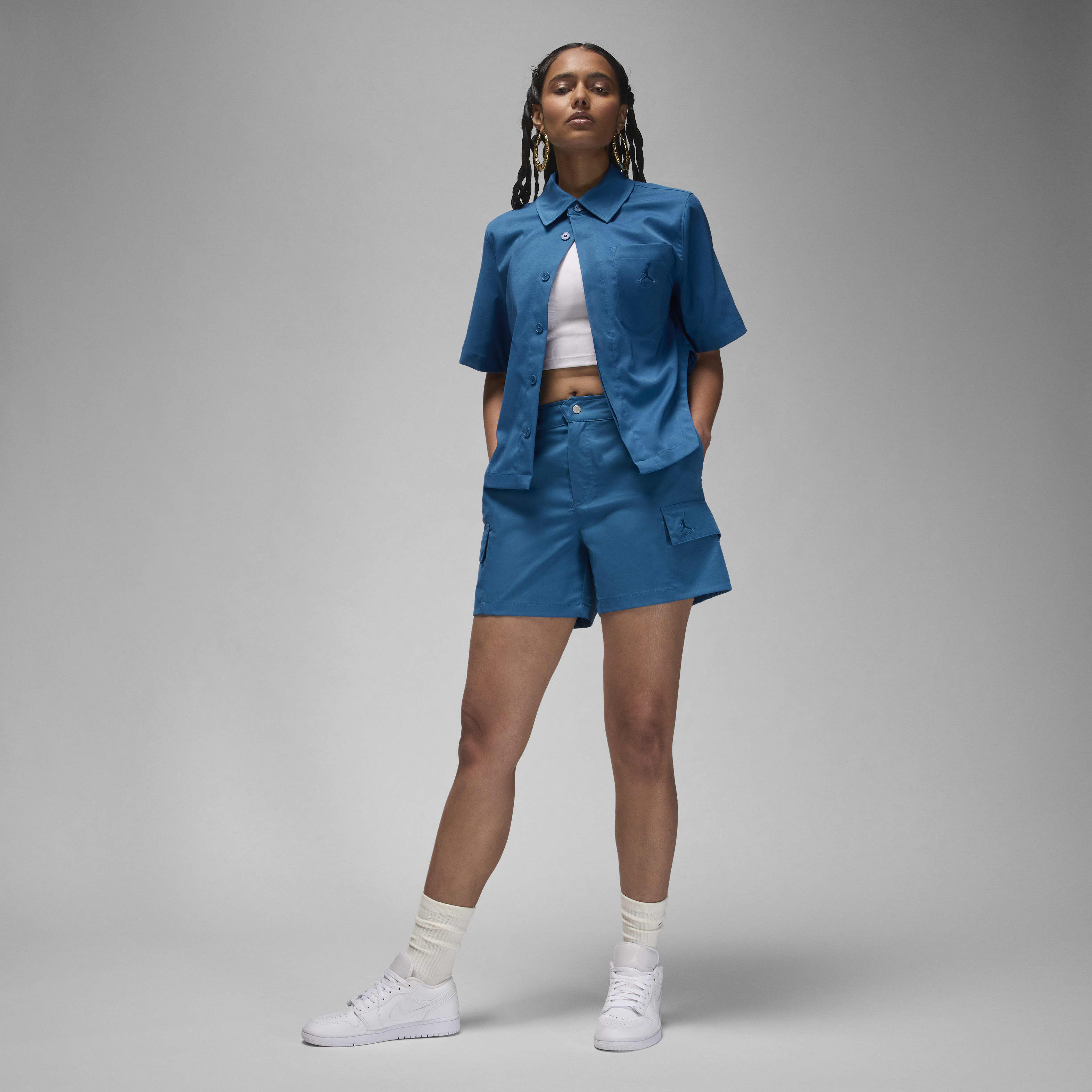 Jordan image number 5