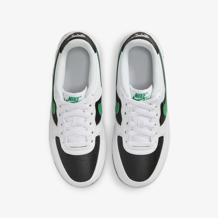 Nike Force 1 LV8 2 image number 3 Nike Force 1 LV8 2 image number 3