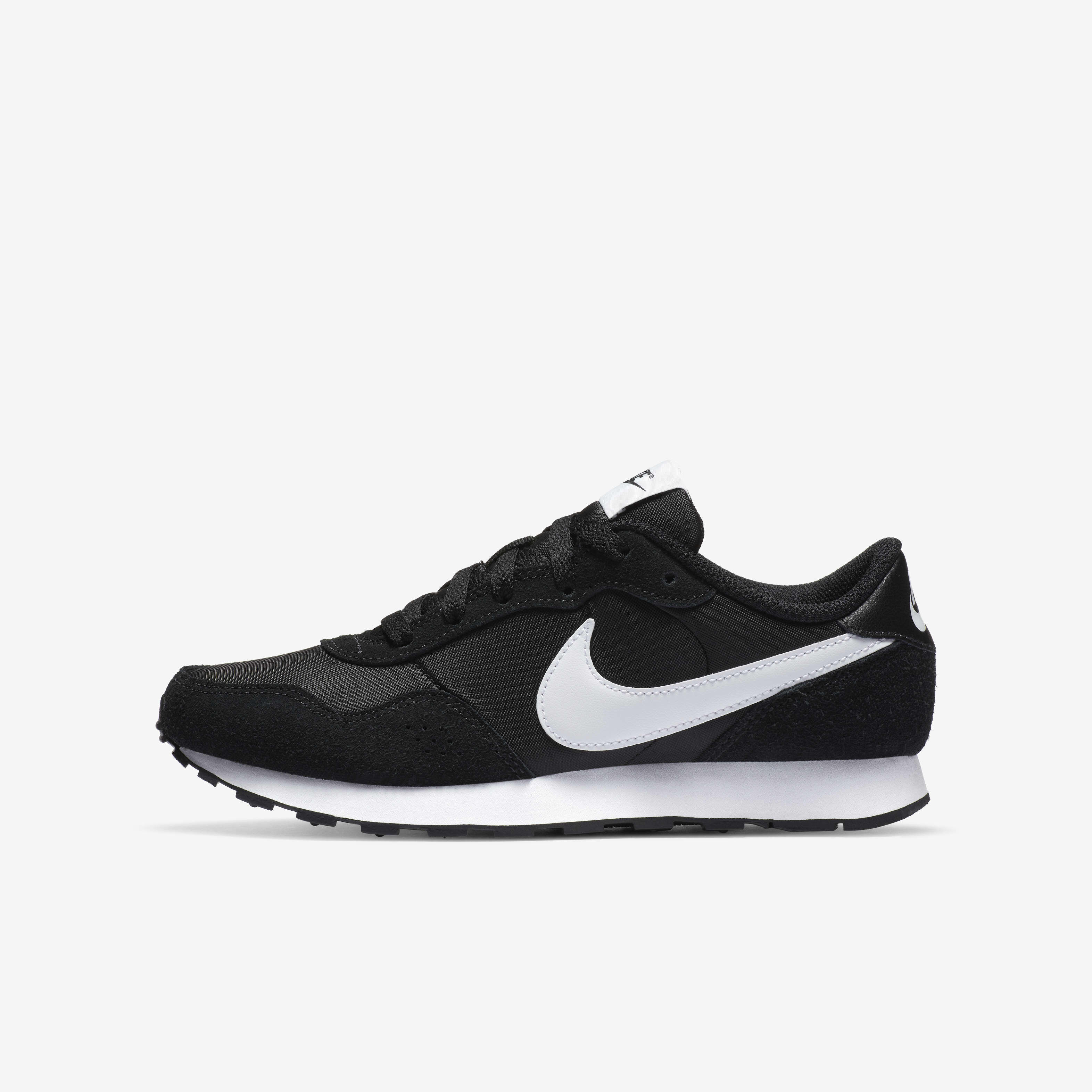 Buy Nike MD Valiant Older Kids Shoe Nike Saudi Official