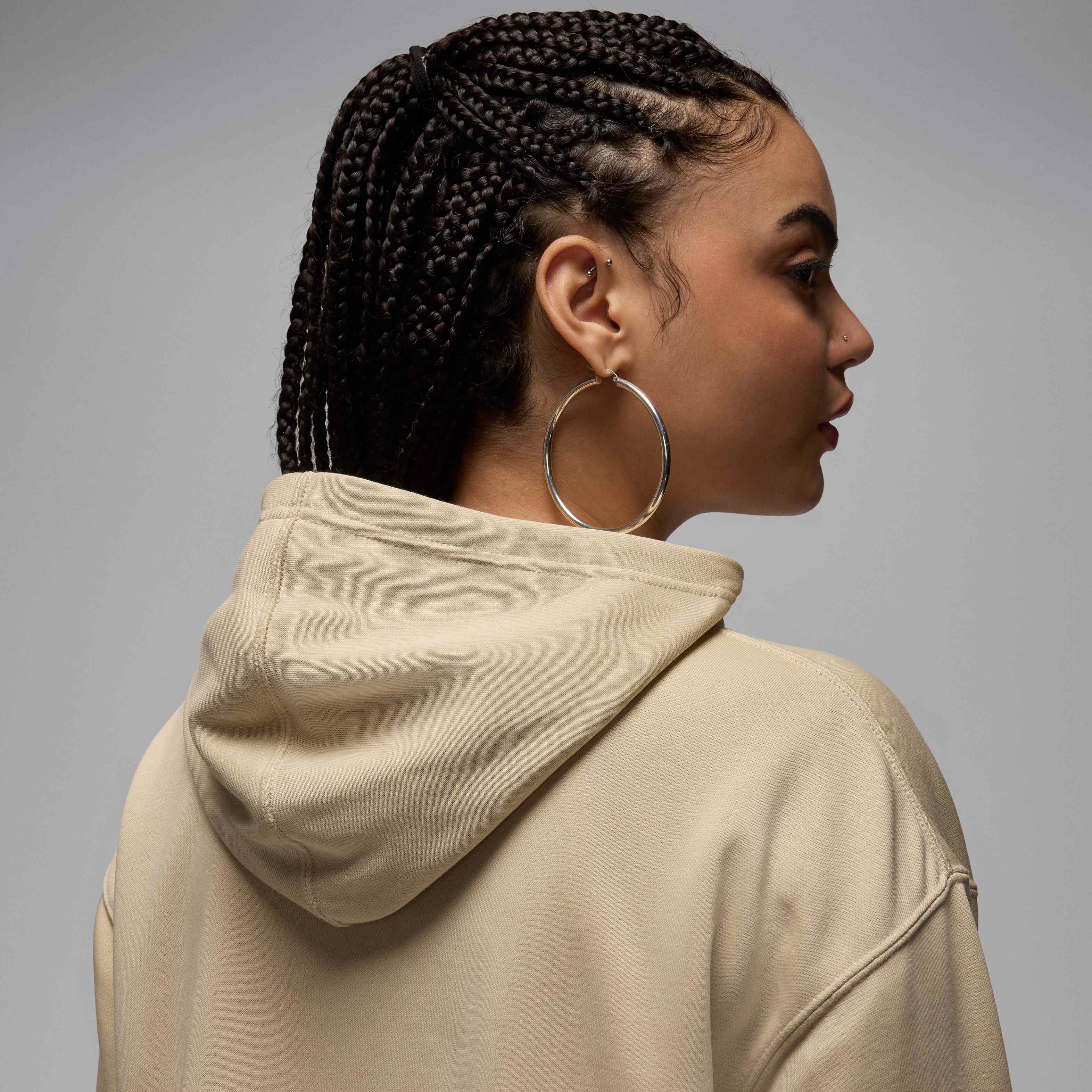 جوردن بروكلين فليس image number 5