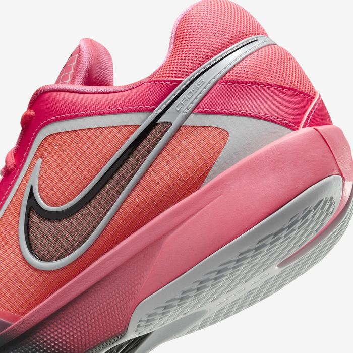 Nike G.T. Cut Cross image number 7 Nike G.T. Cut Cross image number 7