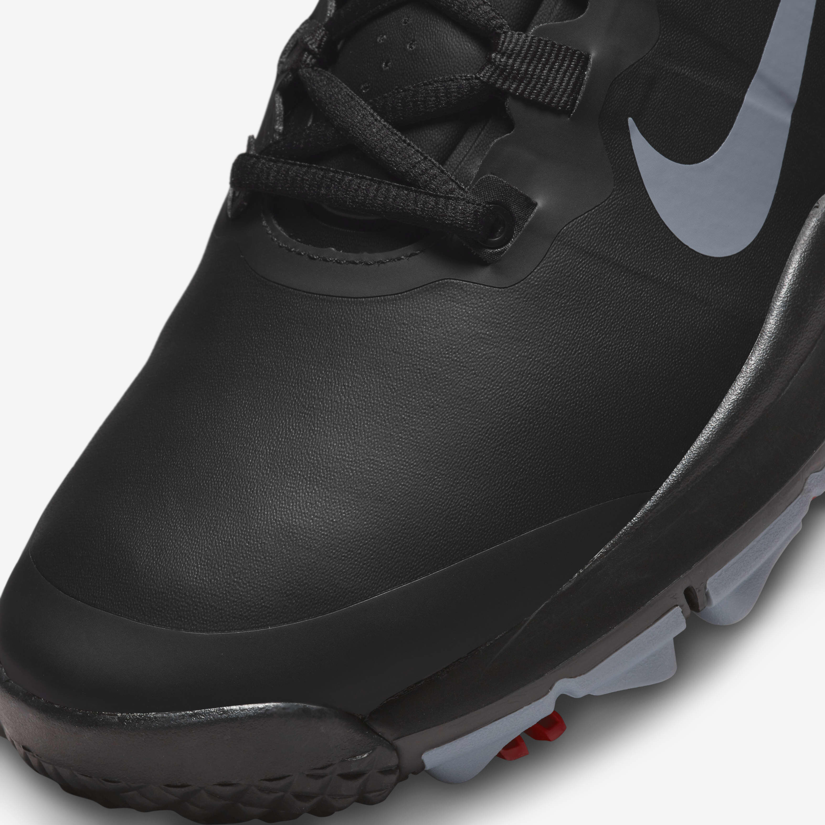 ◆正規品◆NIKE TIGER WOODS '13 WIDE◆関税/送料無料◆人気◆ Nike Tiger Woods '13 Golf Shoes 2023 – Golfio
