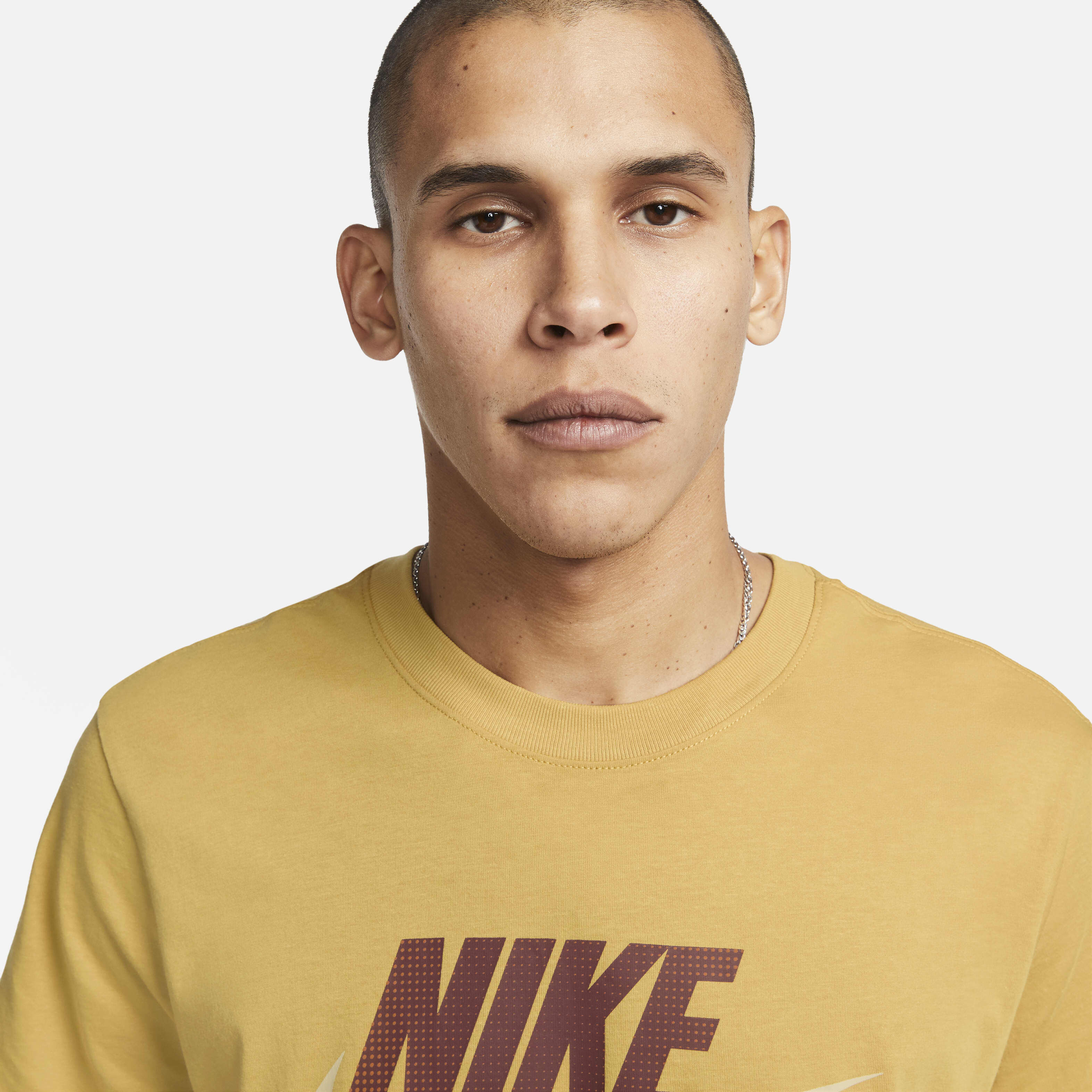 Nike Sportswear image number 2