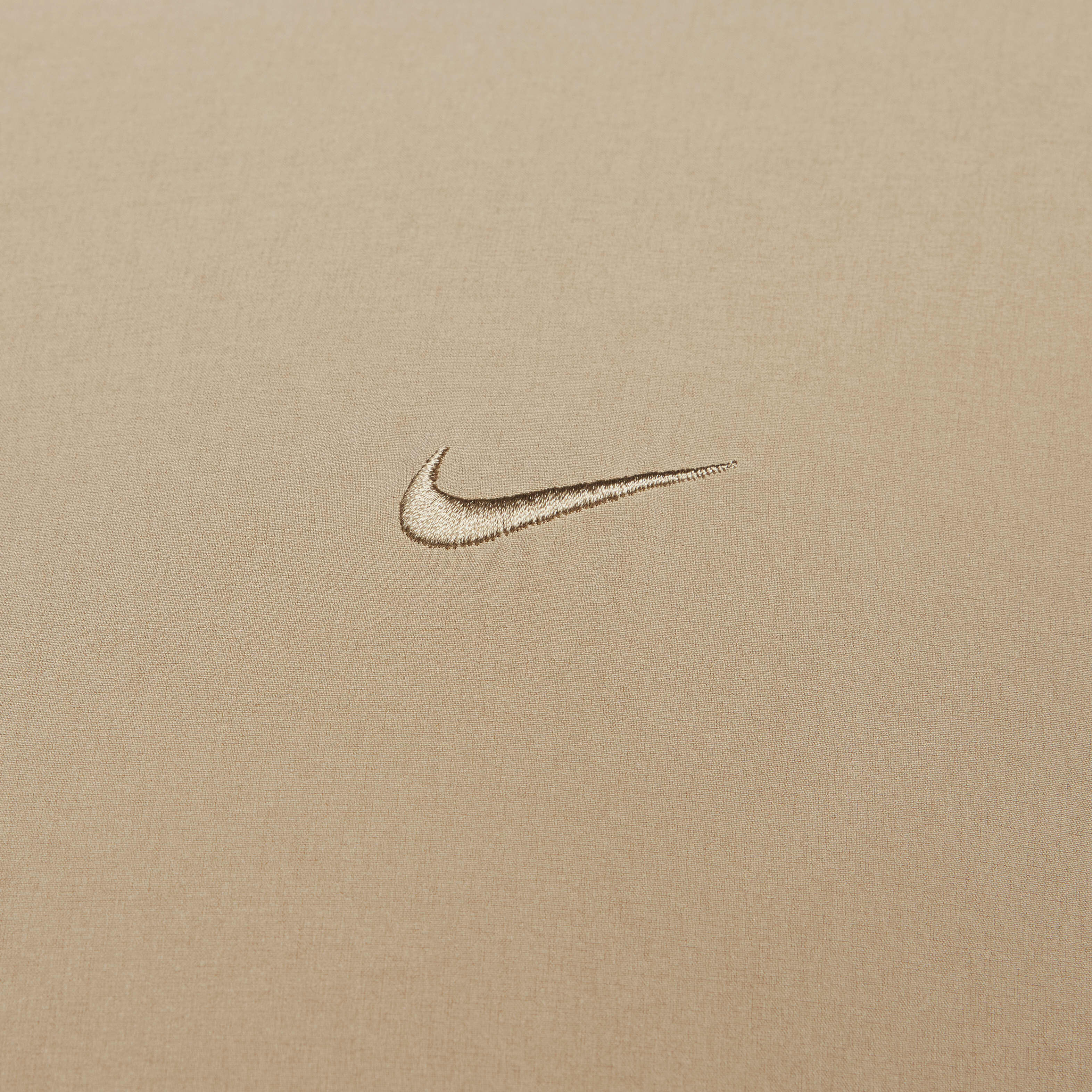 Nike Unlimited image number 12