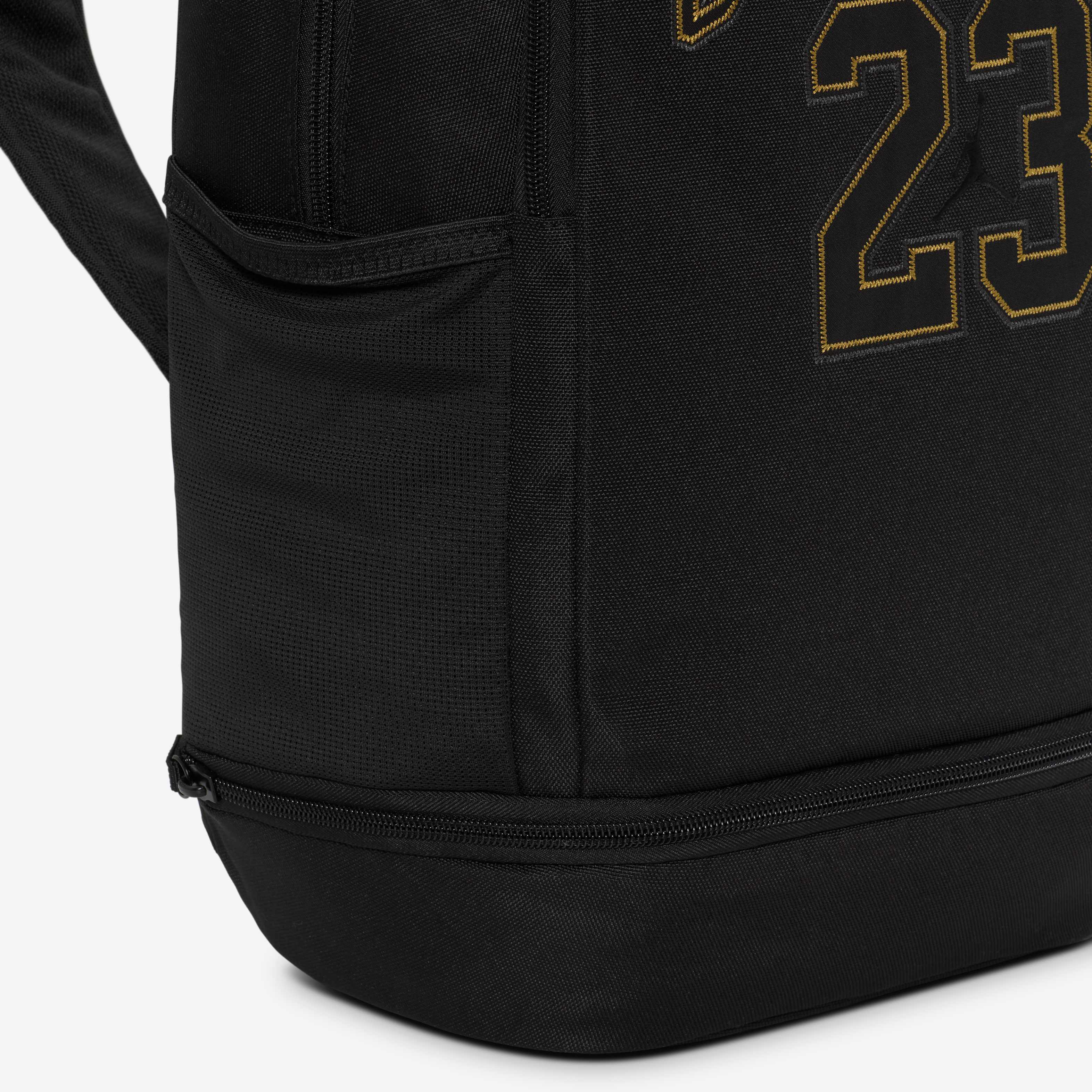 Jordan image number 7