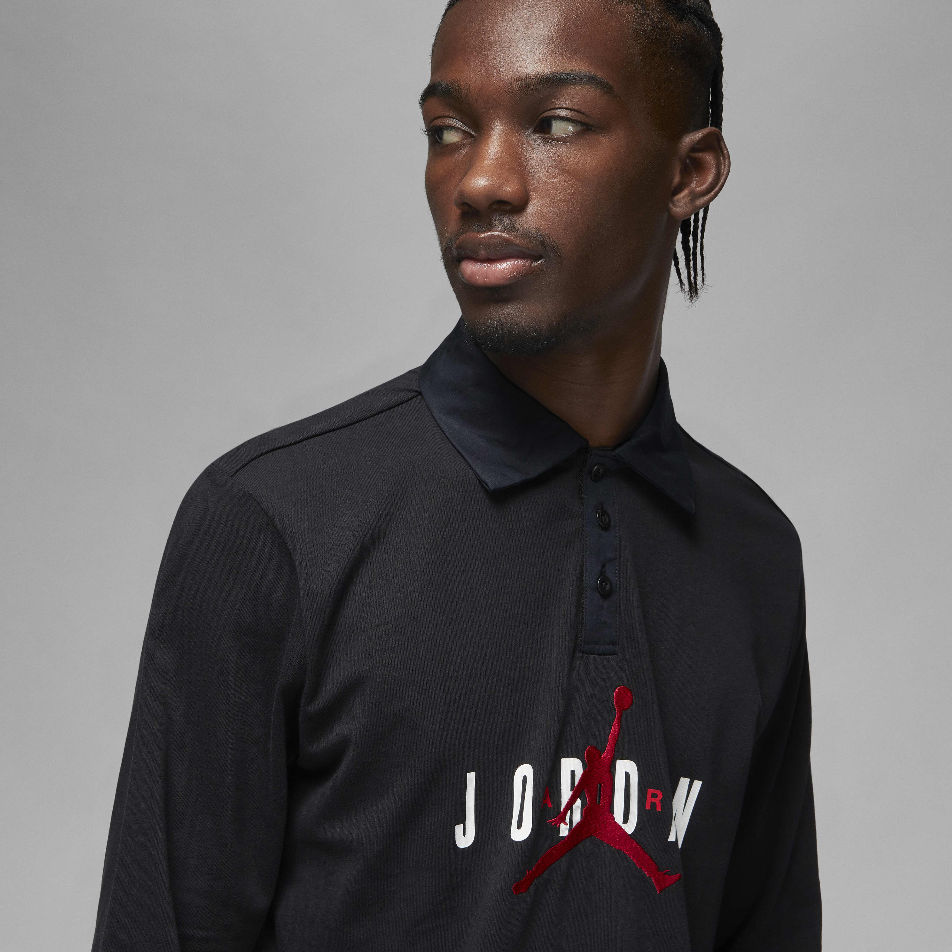 جوردن اسينشالز image number 2