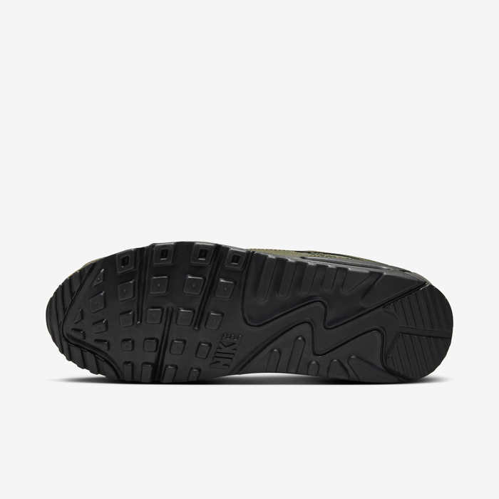 Nike Air Max 90 image number 1 Nike Air Max 90 image number 1