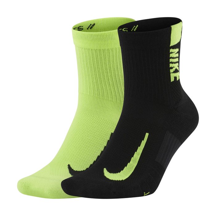 Nike Multiplier image number 0 Nike Multiplier image number 0