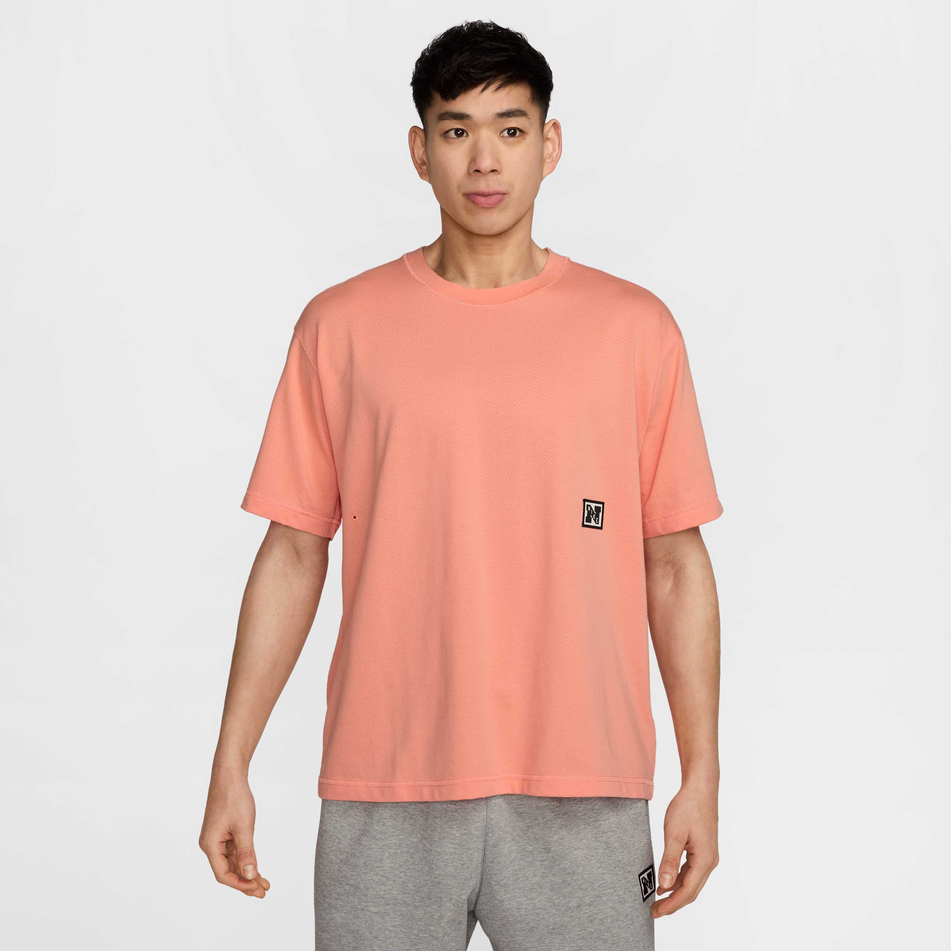 Nike Gym Heritage image number 0