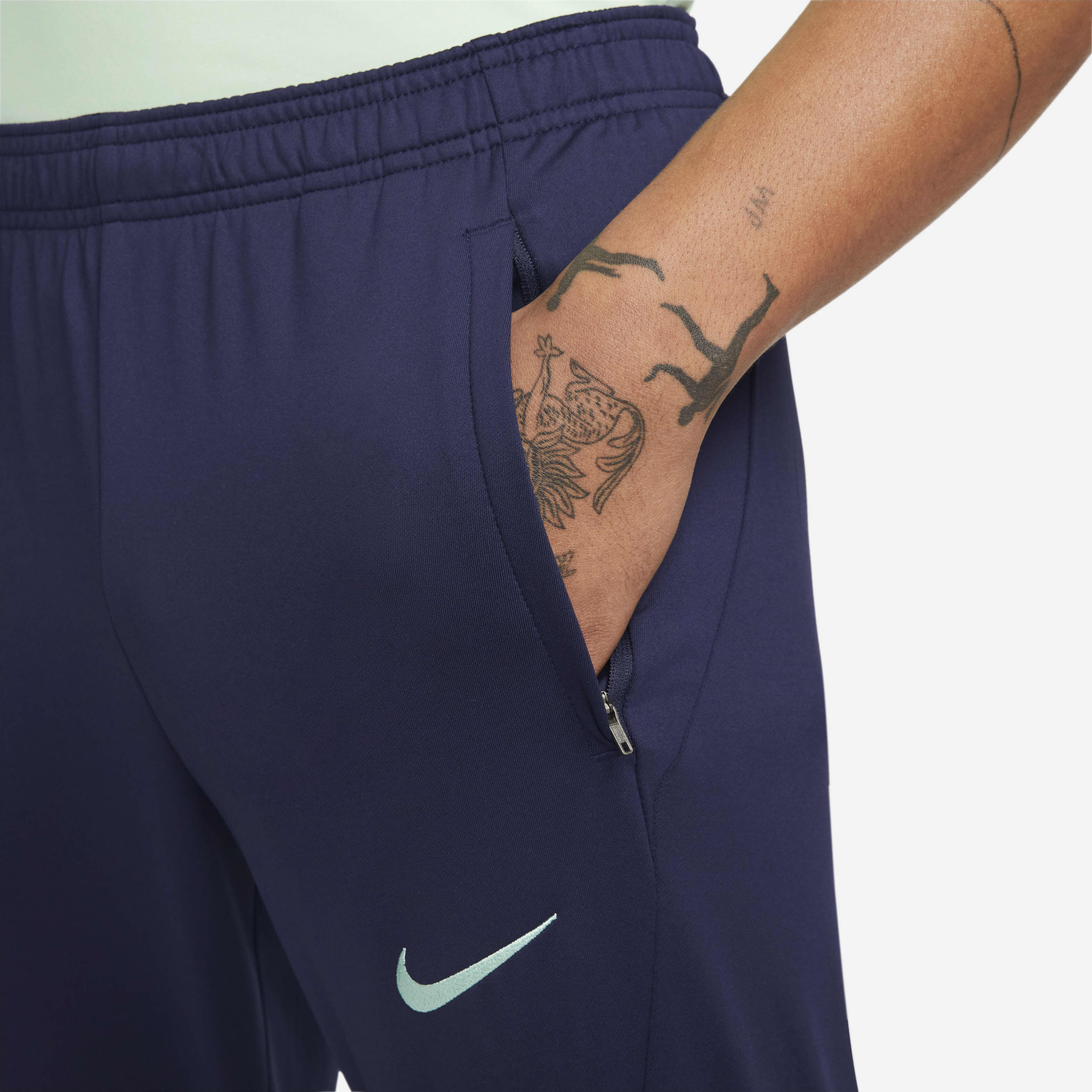 Brazil Strike image number 2