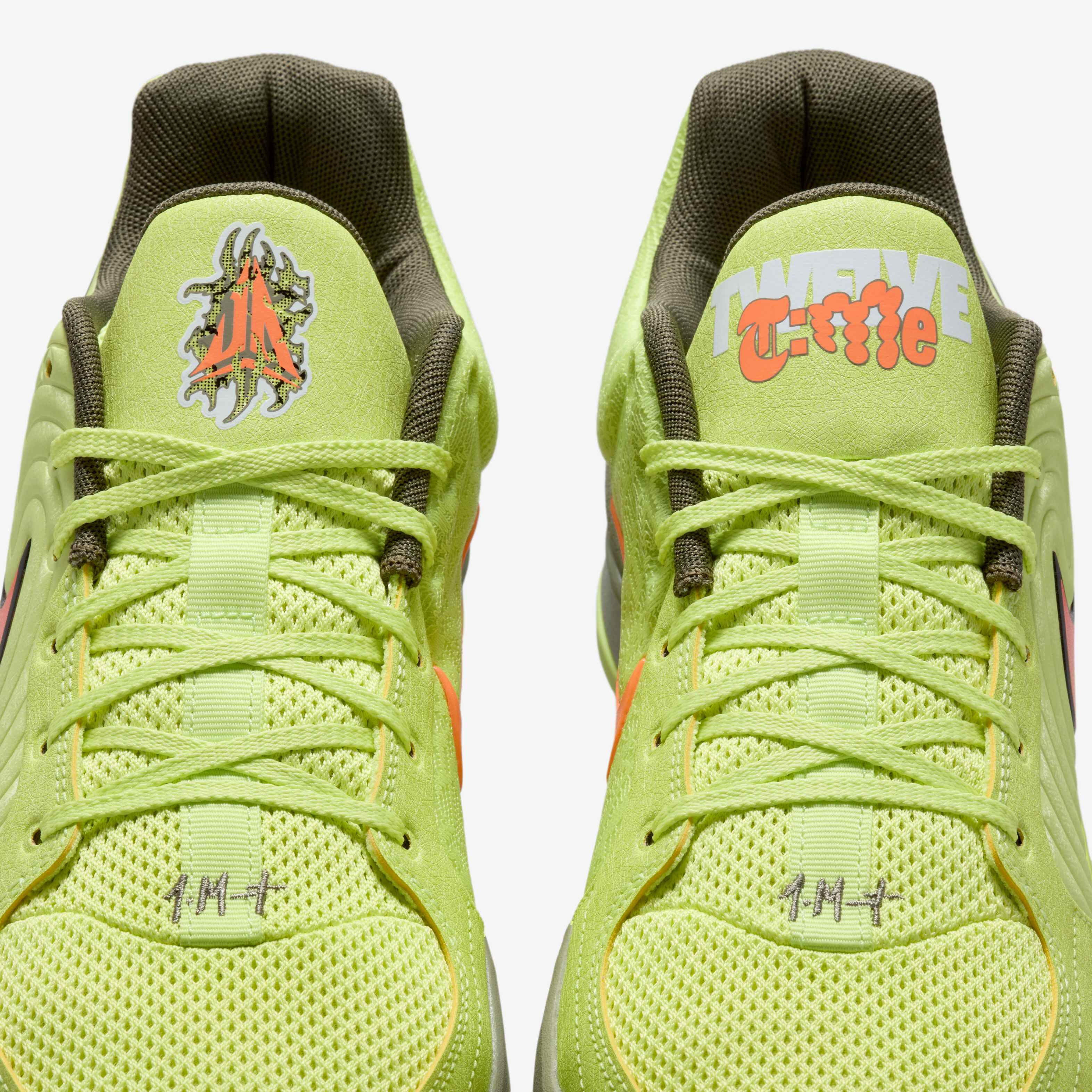 JA 2 'Foundation' image number 9