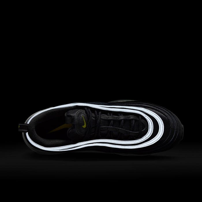 Nike Air Max 97 image number 8 Nike Air Max 97 image number 8
