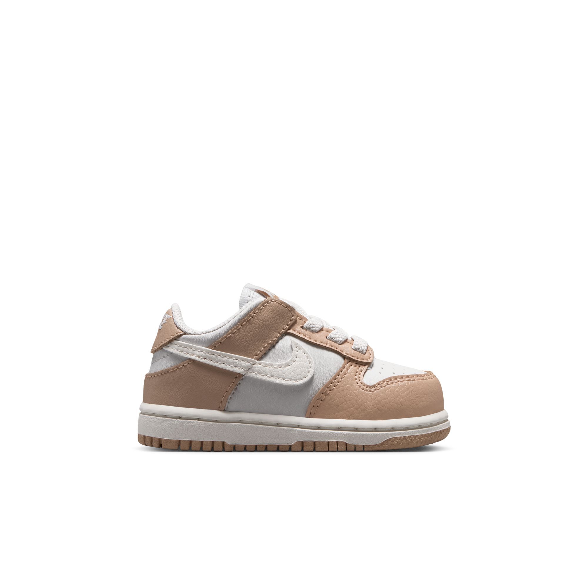 Nike Dunk Low image number 5