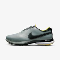 Nike Air Zoom Victory Tour 2