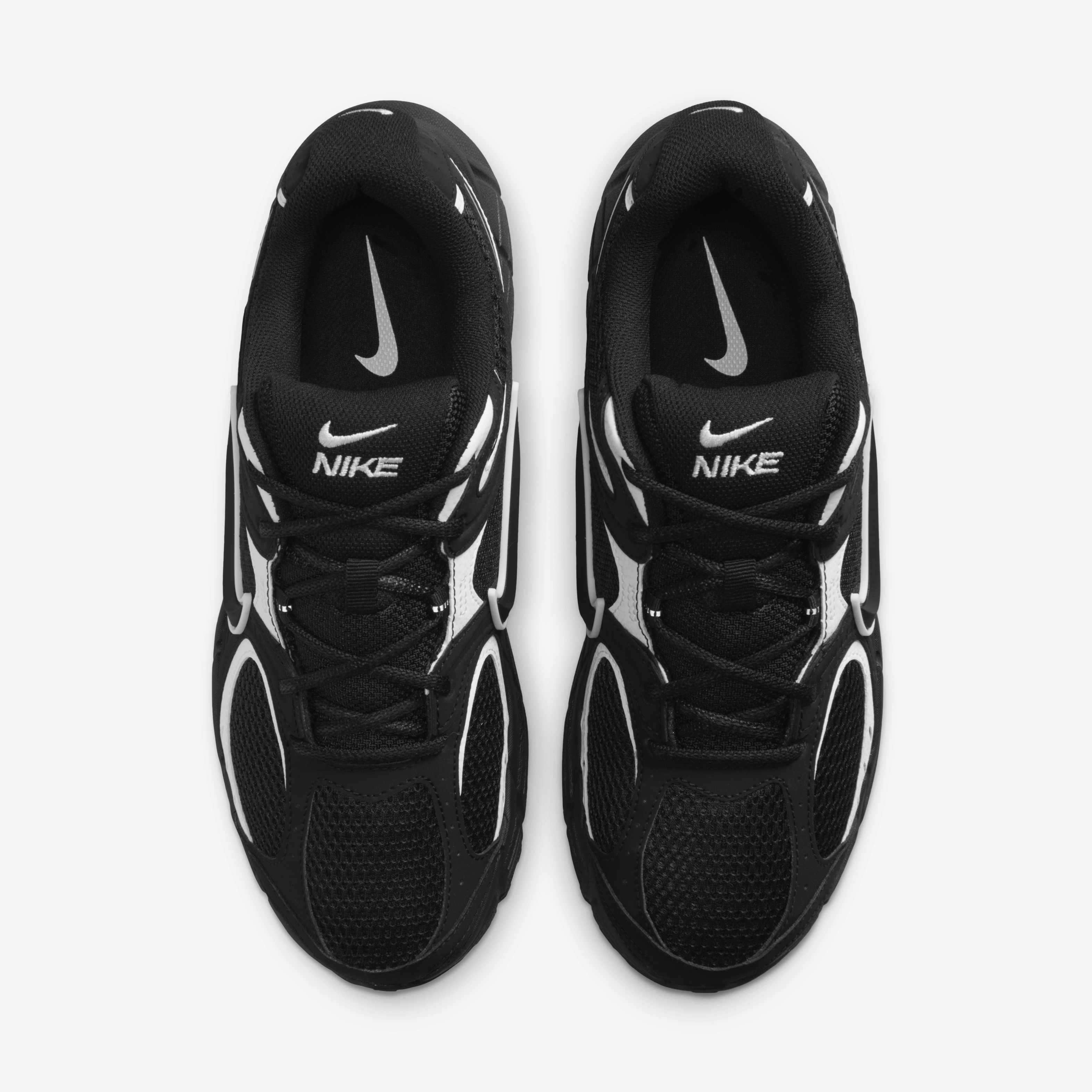 Nike V5 RNR image number 3
