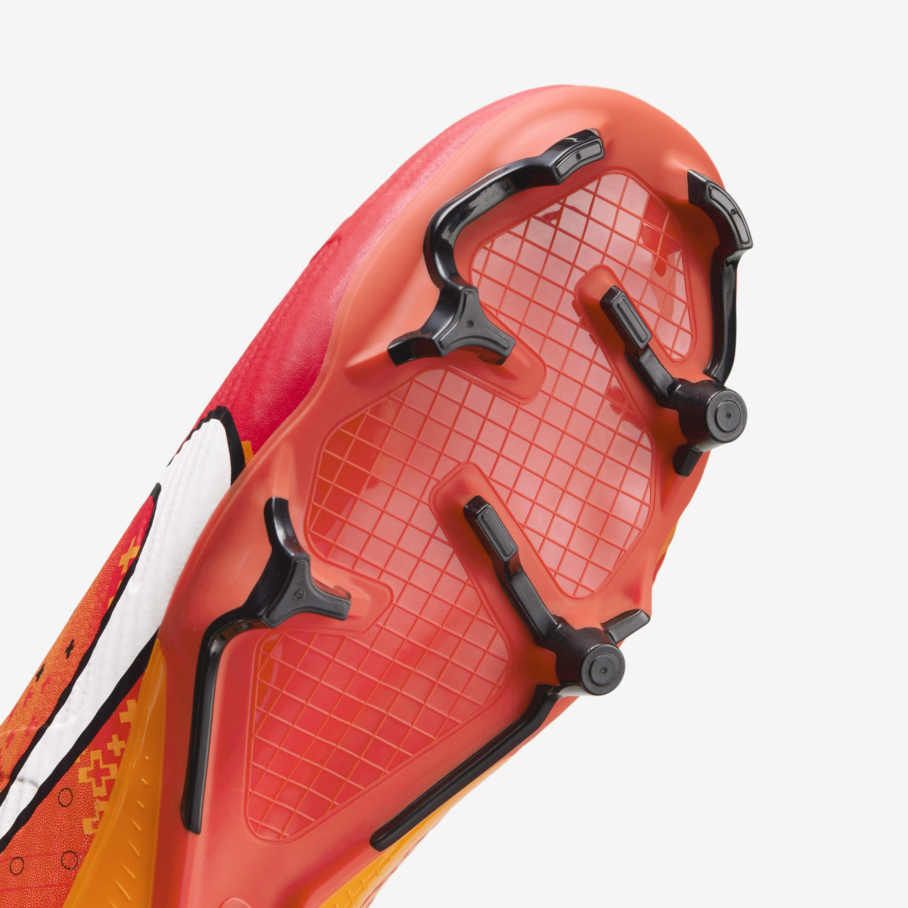 نايكي فيبور 15 اكاديمي ميركيوريال دريم سبيد image number 6