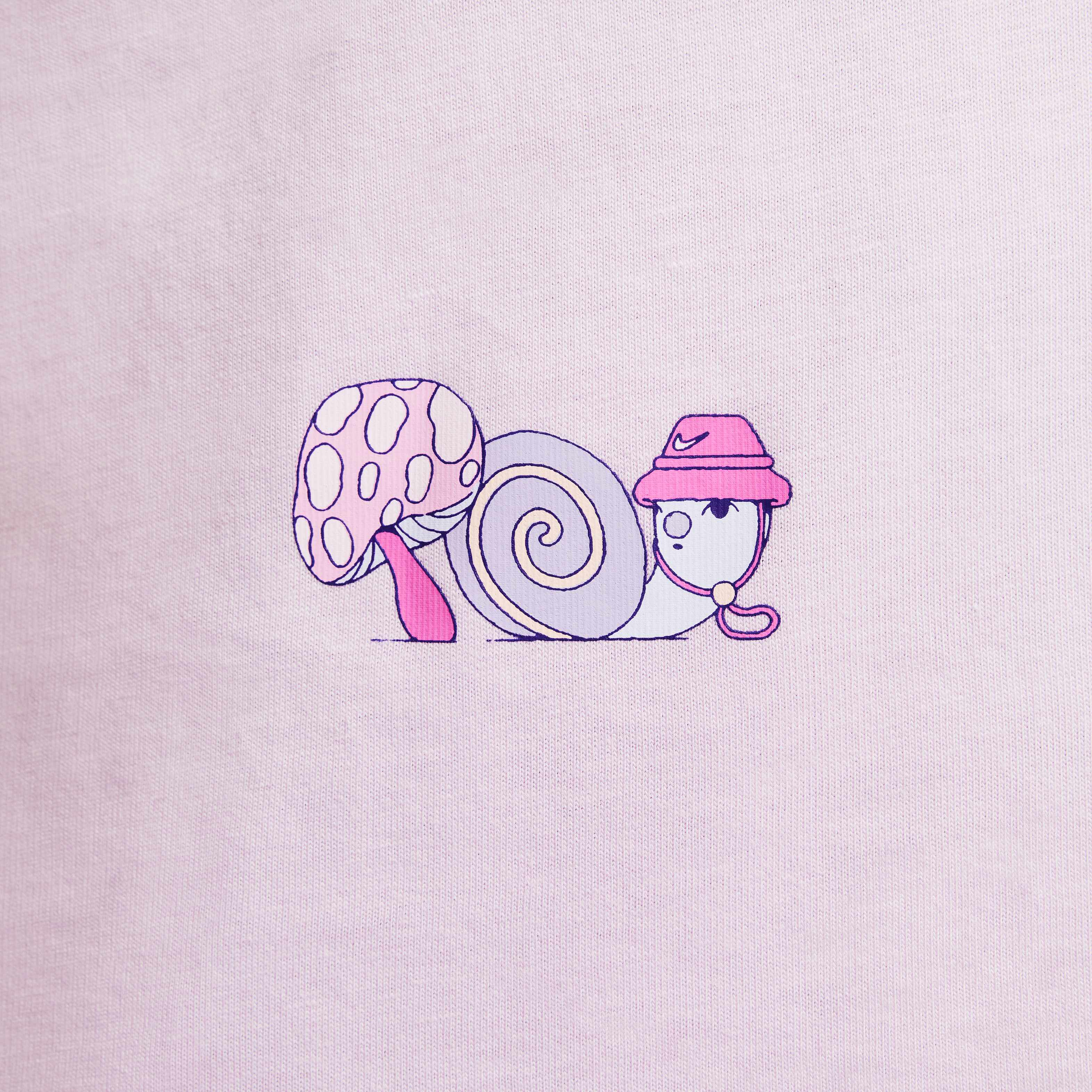 Nike Sportswear image number 5