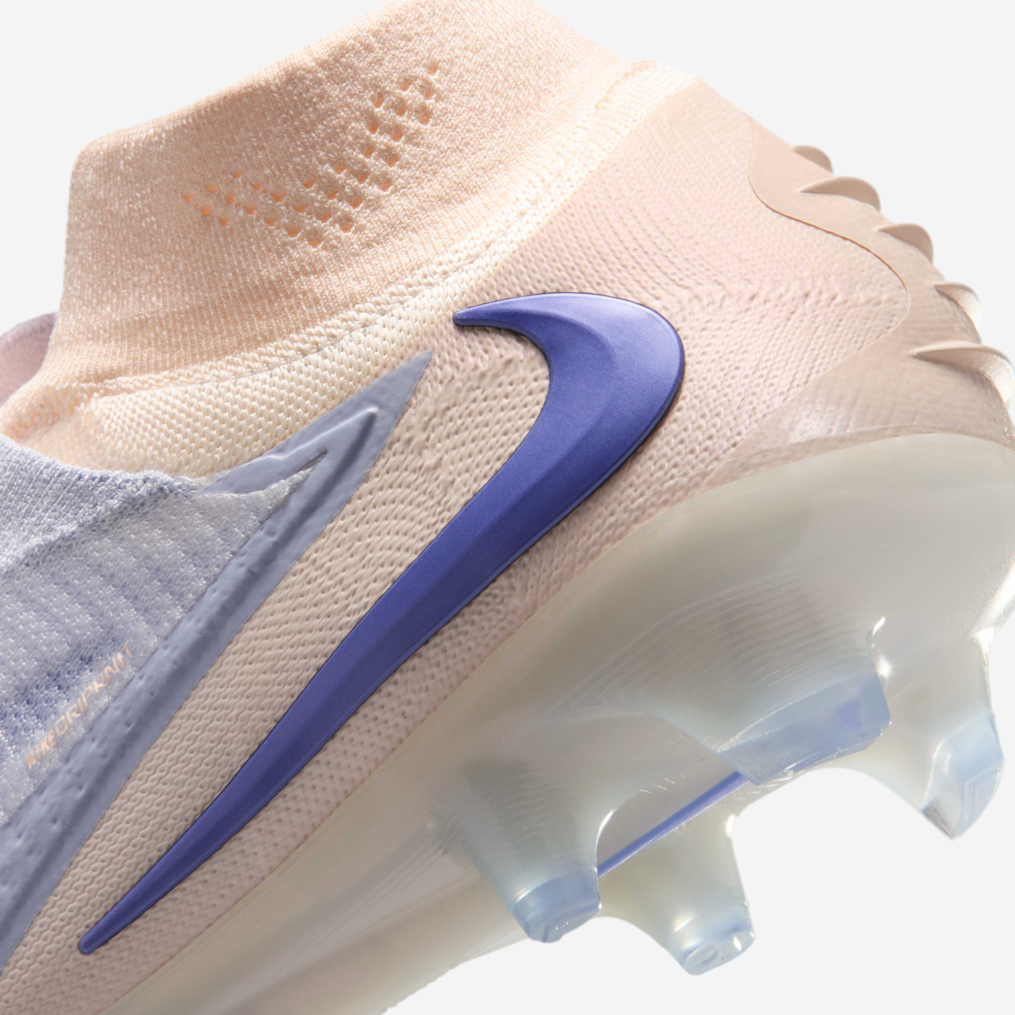 Zoom image