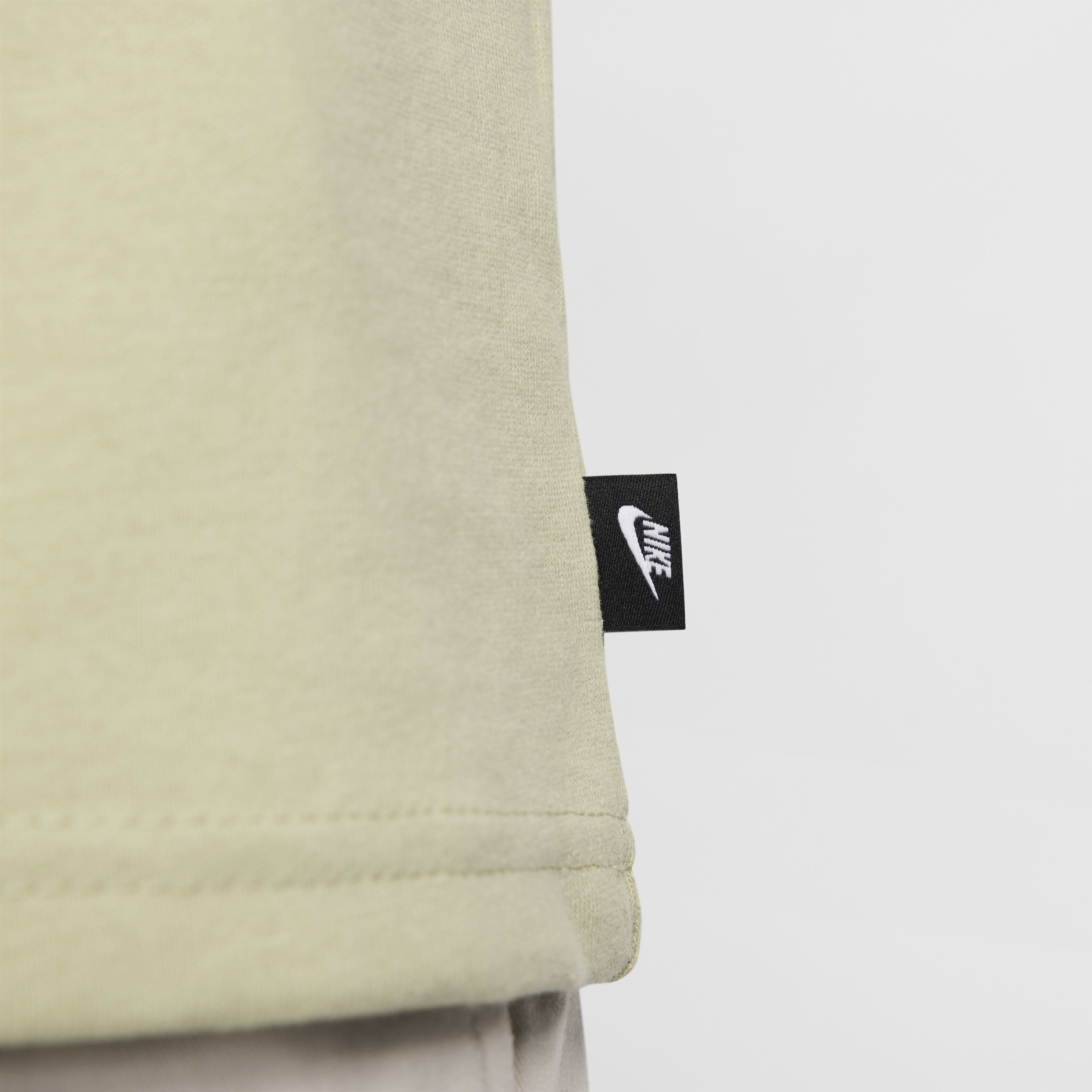 نايكي سبورتسوير بريميوم ايسنشالز image number 4