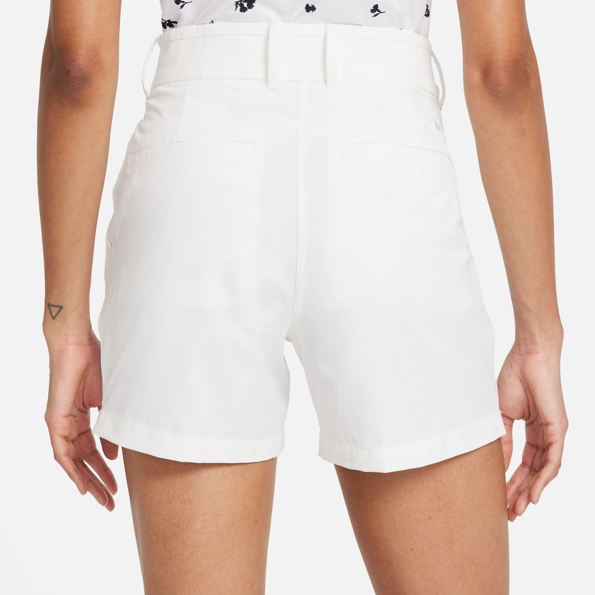 Nike Dri-FIT Victory image number 1