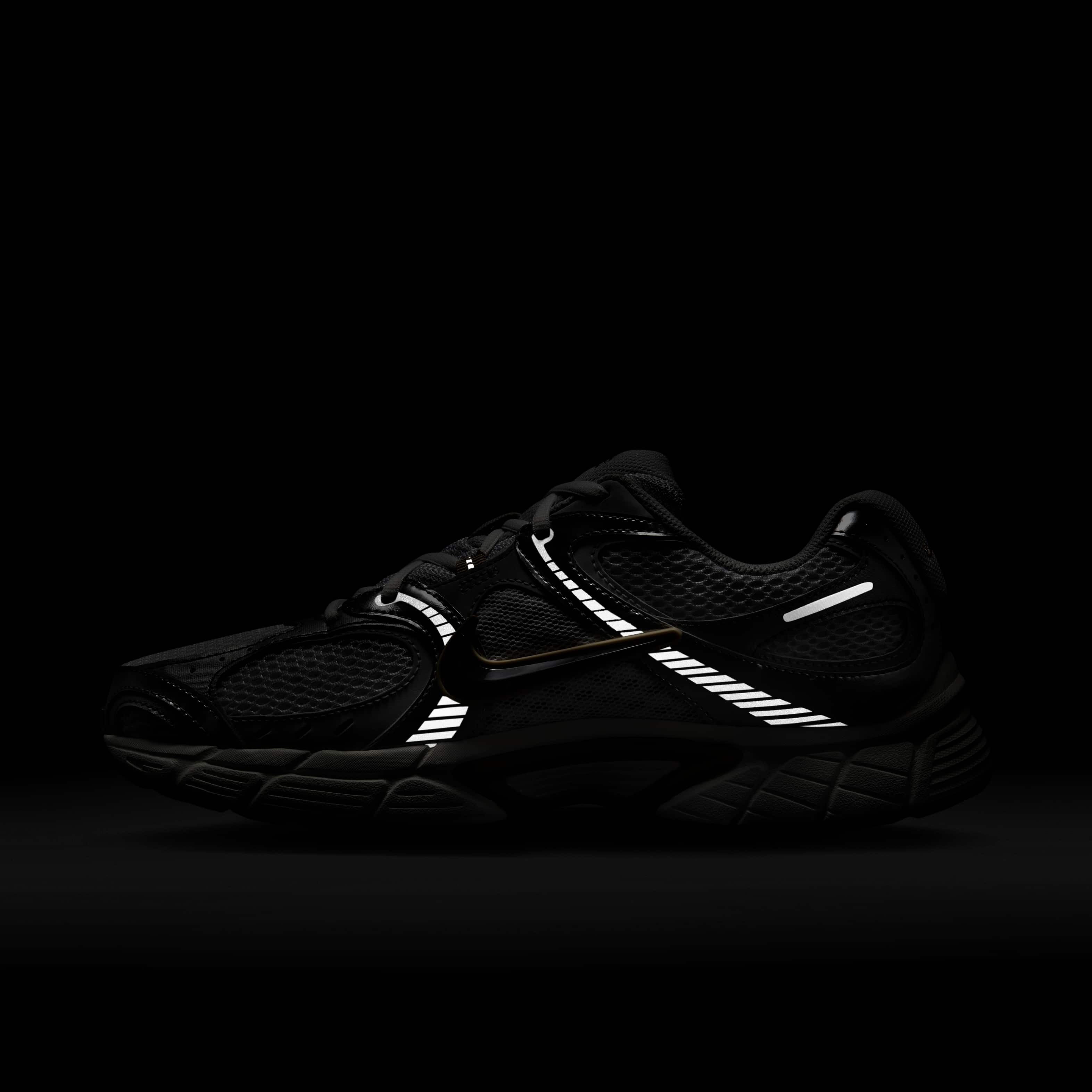 Nike V5 RNR image number 11