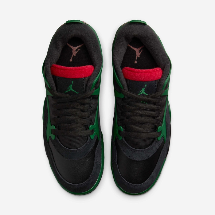 اير جوردن 4 ار ام image number 3 اير جوردن 4 ار ام image number 3