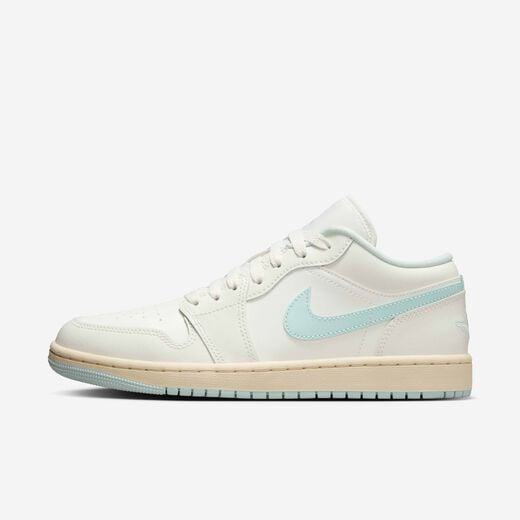 Air Jordan 1 Low Air Jordan 1 Low