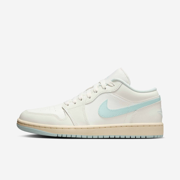 Air Jordan 1 Low image number 0 Air Jordan 1 Low image number 0