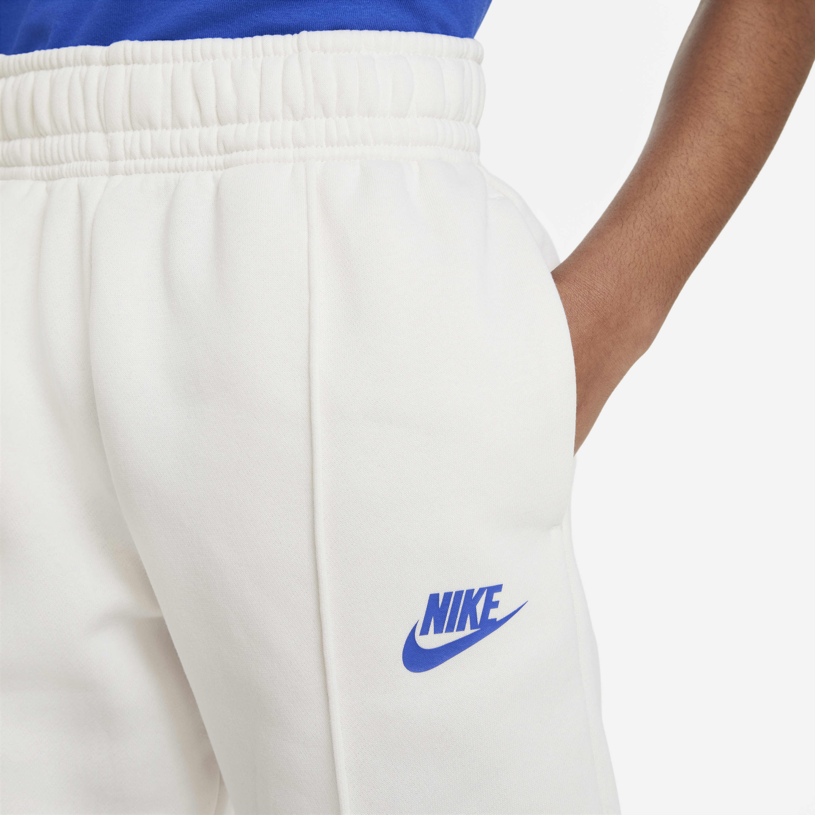 Nike Sportswear image number 3