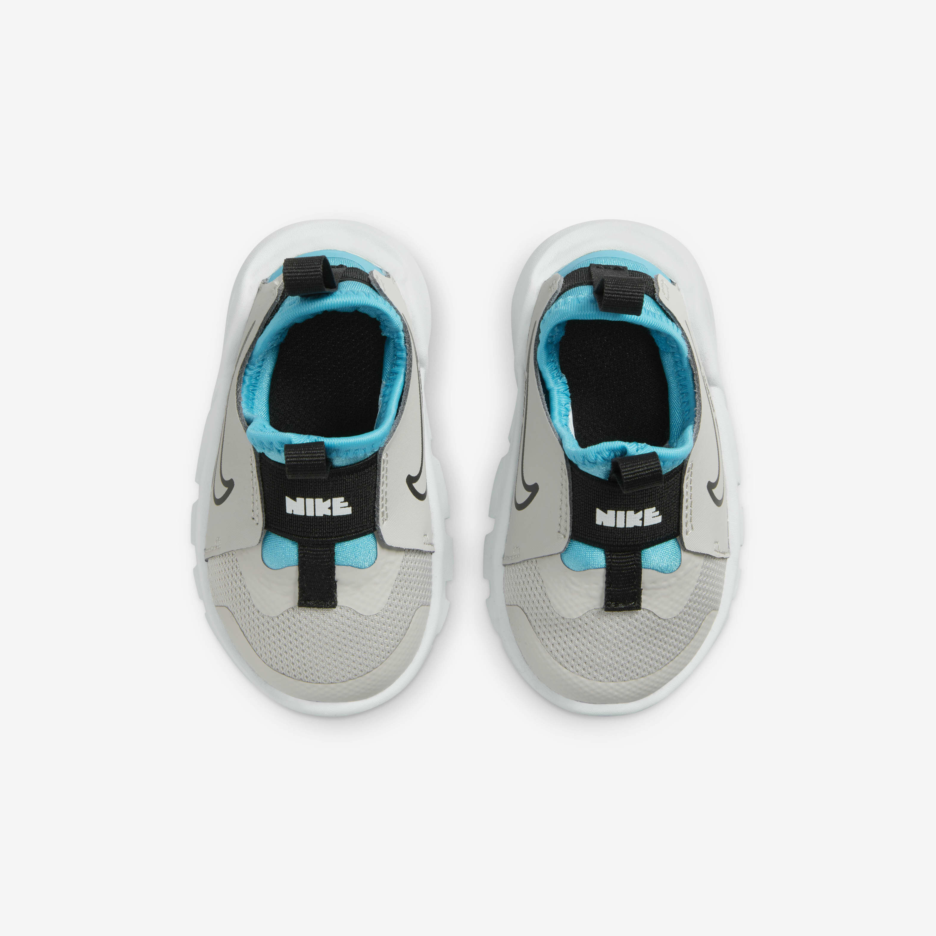Nike Flex Runner 2 image number 3