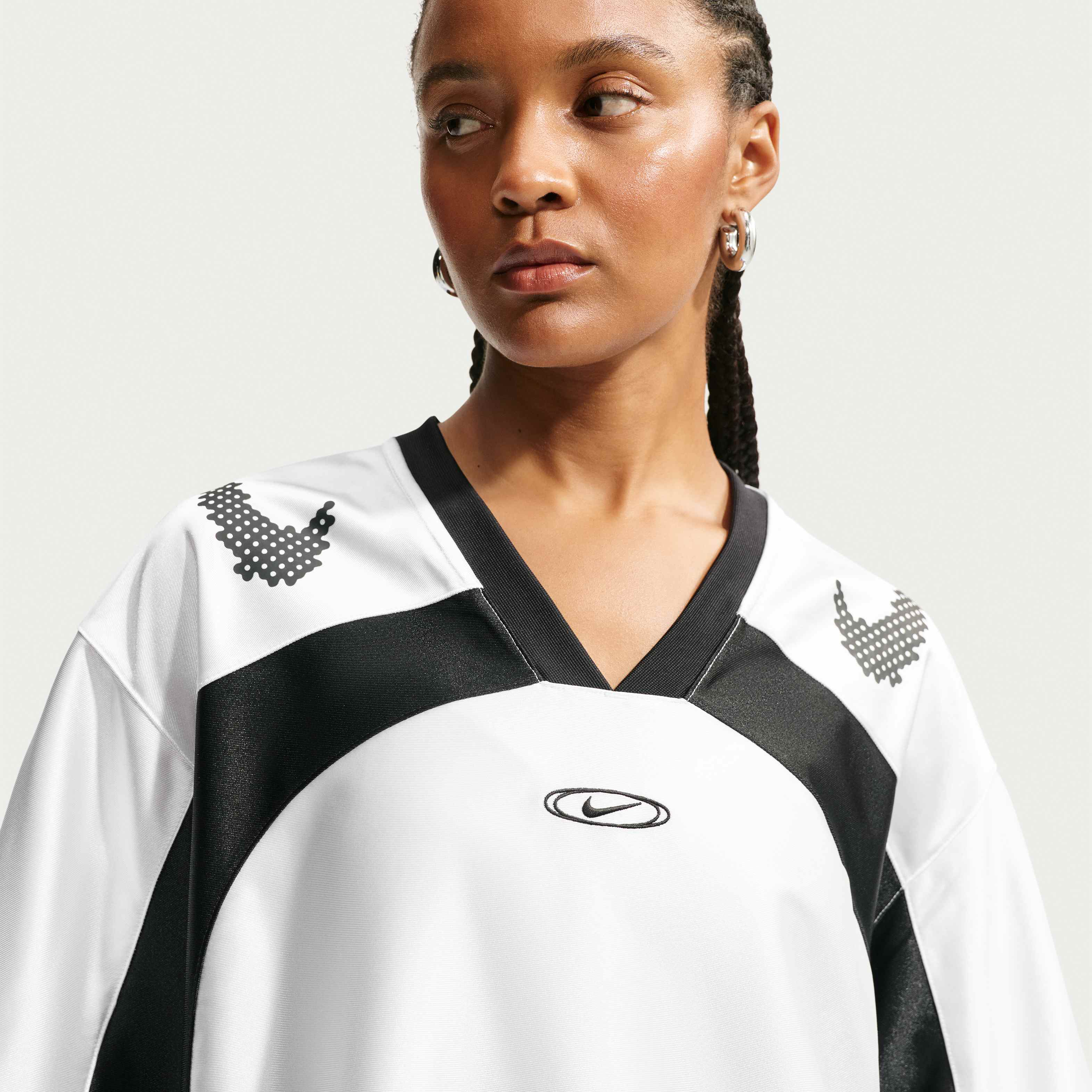 Nike Sportswear image number 2