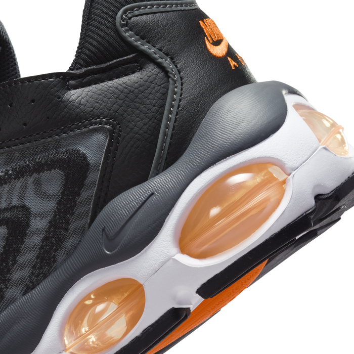 Shop Air Max TW Next Nature Men s Shoes Nike KSA