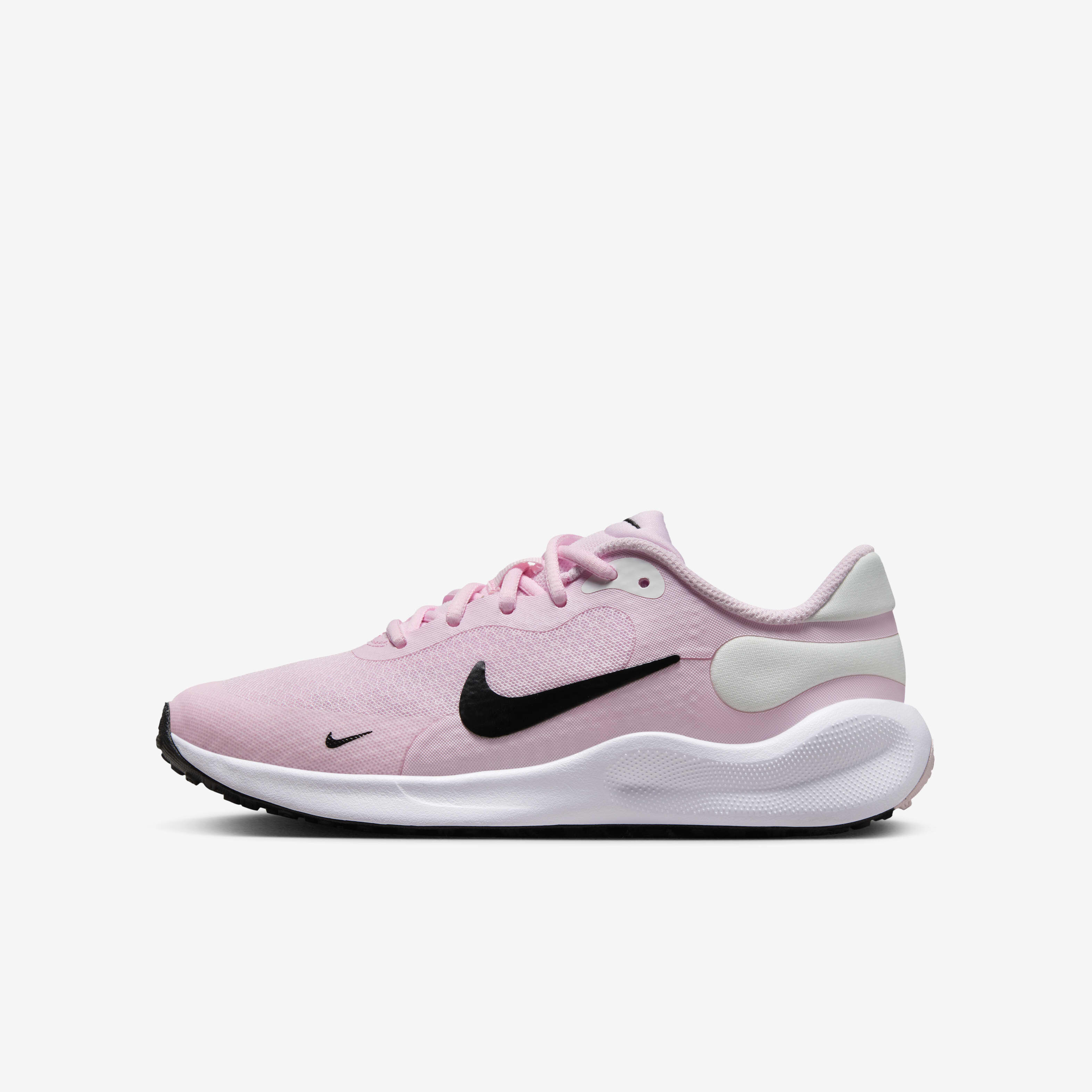 Nike revolution youth sale