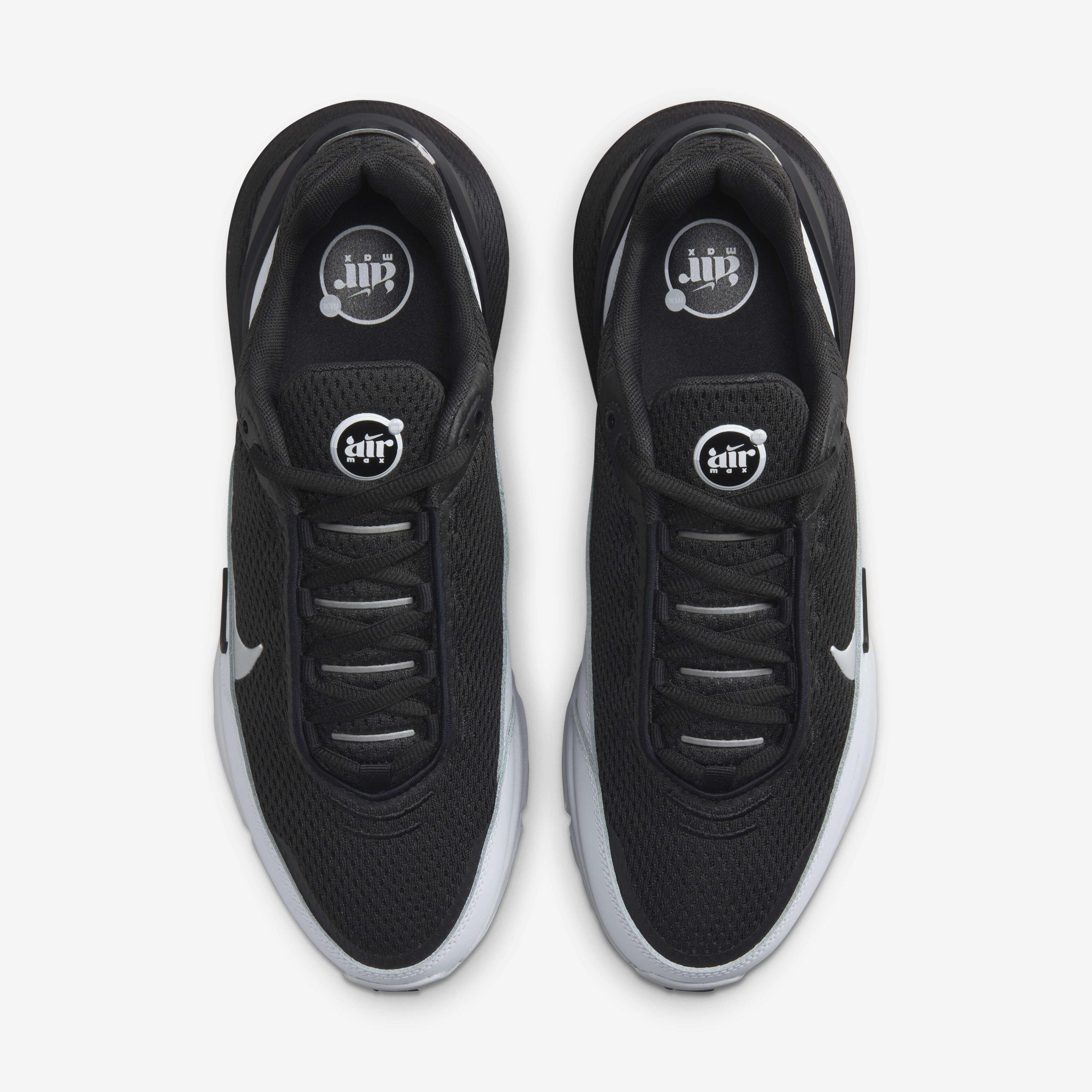 Buy Nike Air Max Pulse Men s Shoes Nike Saudi Official