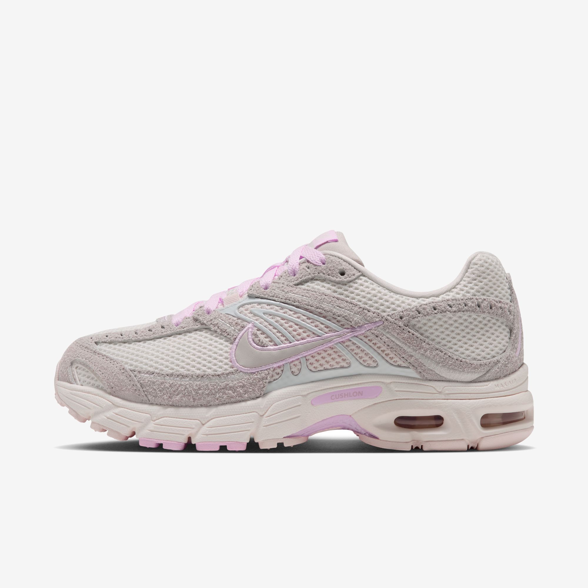Nike Air Max Moto 2K image number 0